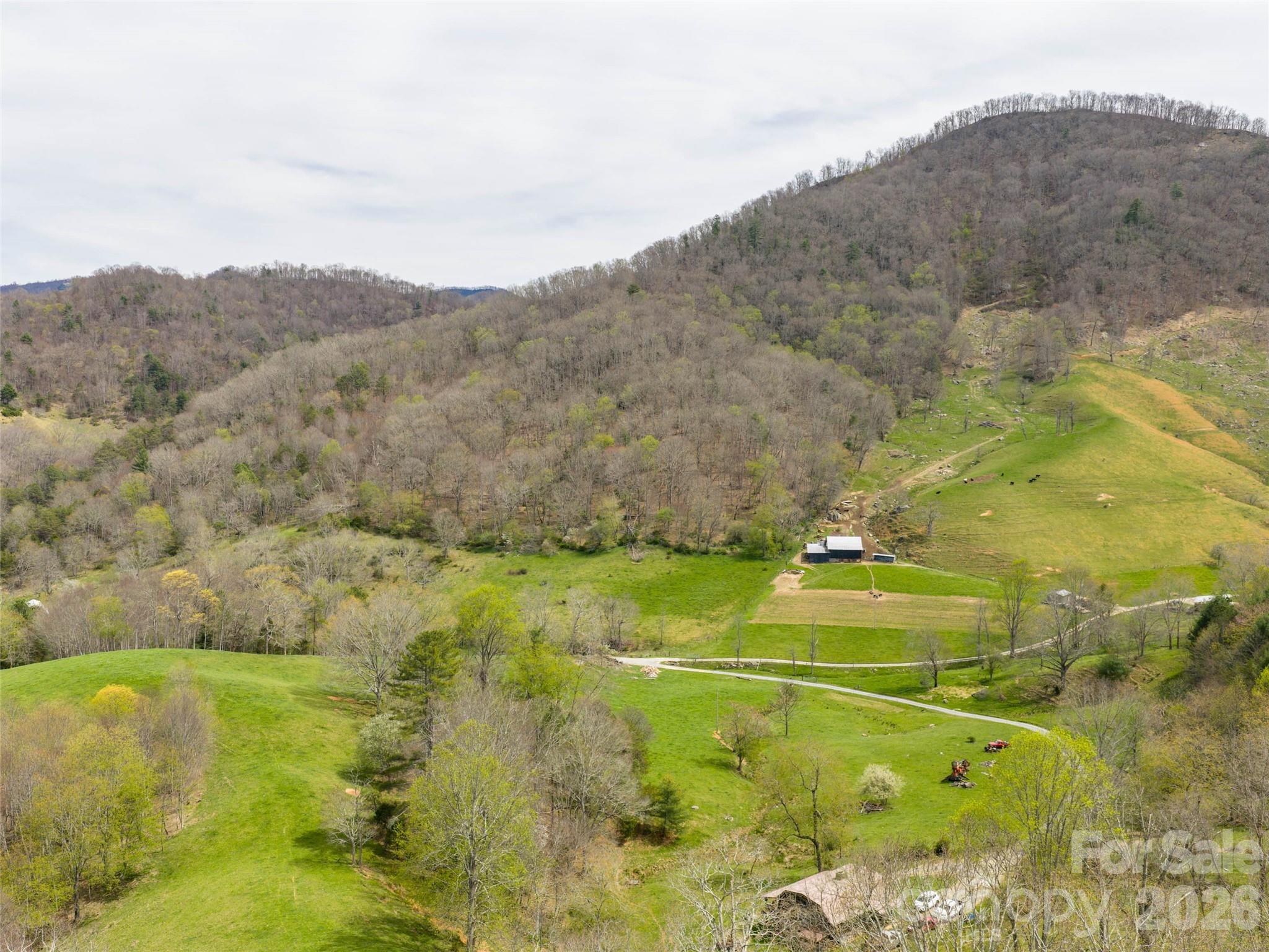 Lot at 00 Winfield Drive, Clyde, photo 5 of 10