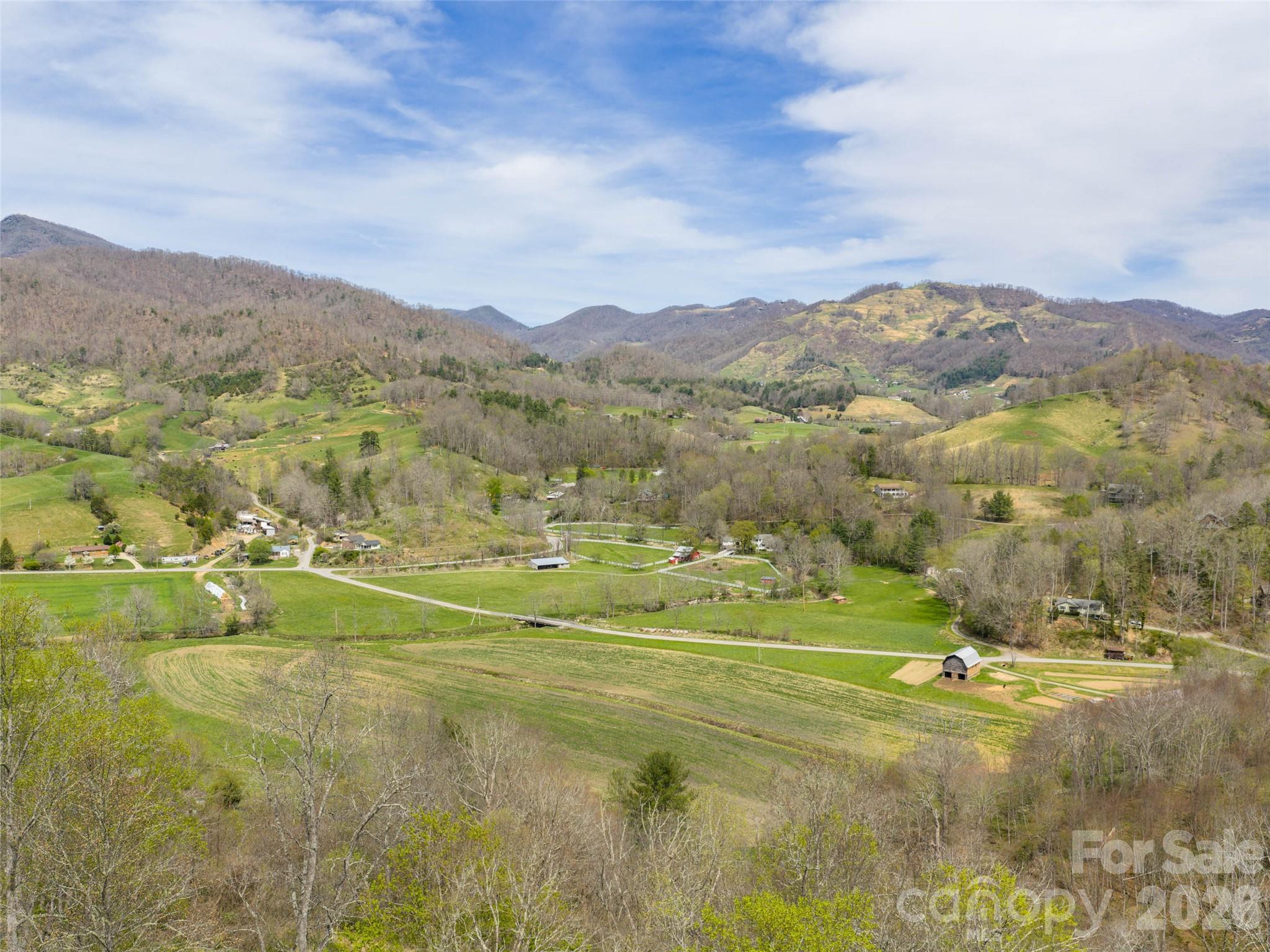 Lot at 00 Winfield Drive, Clyde, photo 7 of 10