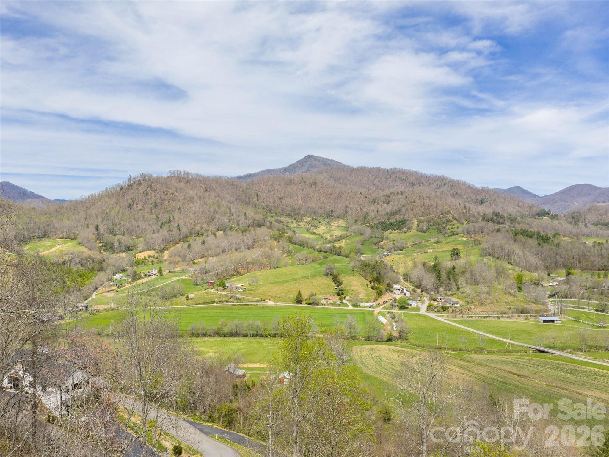 Lot at 00 Winfield Drive, Clyde, photo 8 of 10