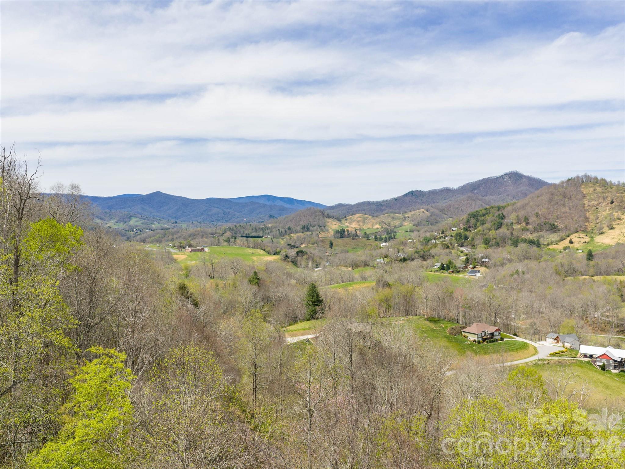 Lot at 00 Winfield Drive, Clyde, photo 9 of 10