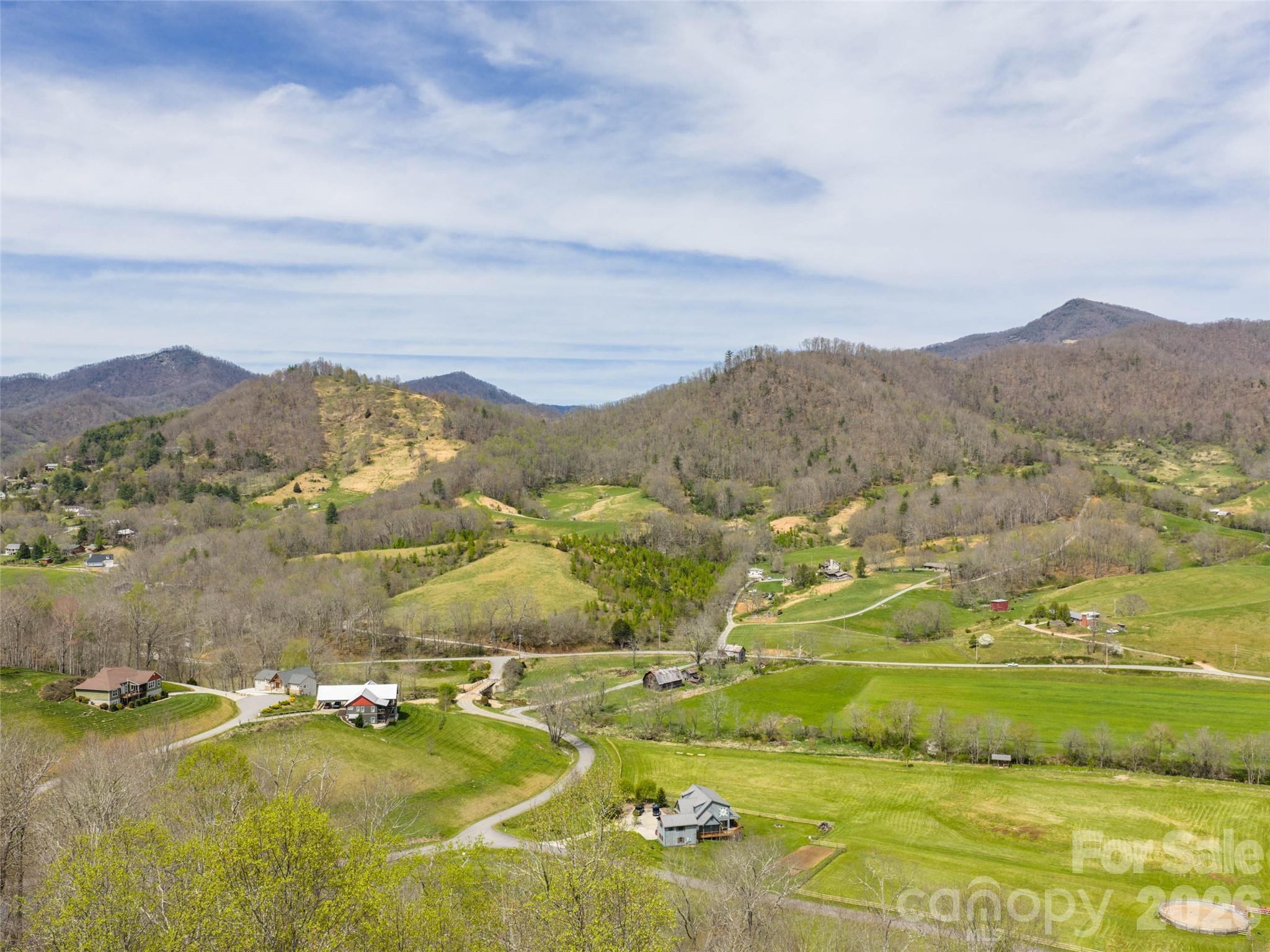 Lot at 00 Winfield Drive, Clyde, photo 10 of 10