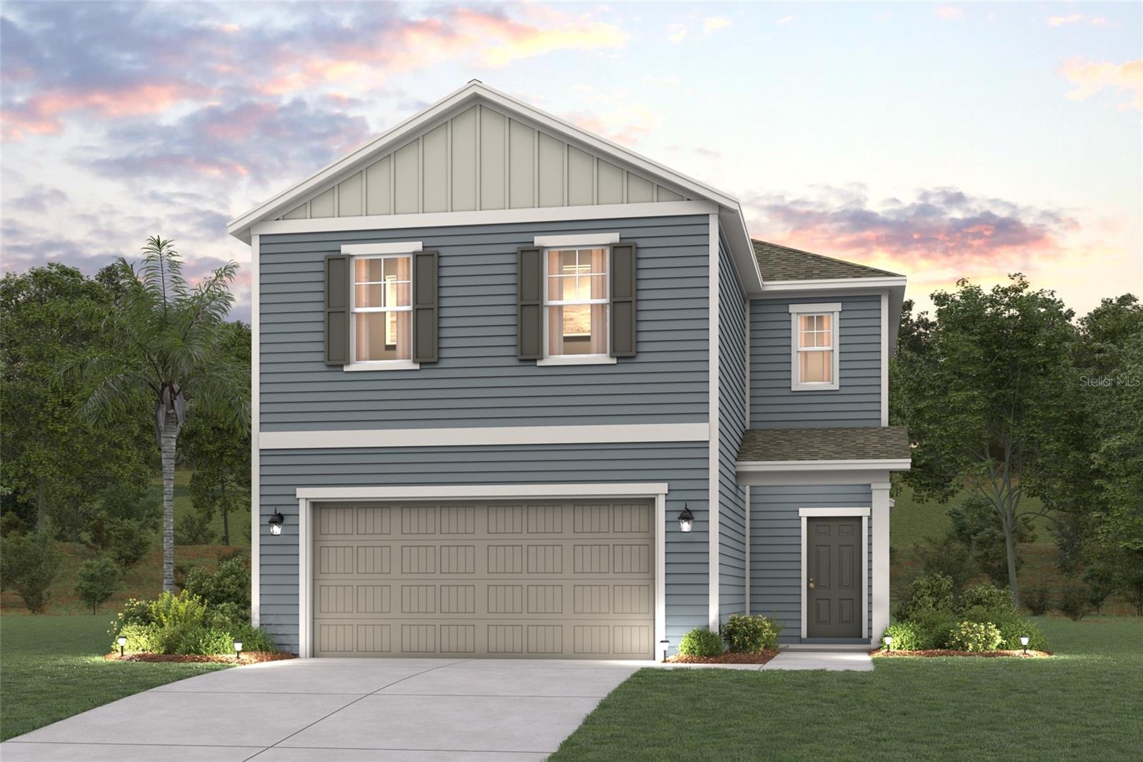1359 RIBBON PL