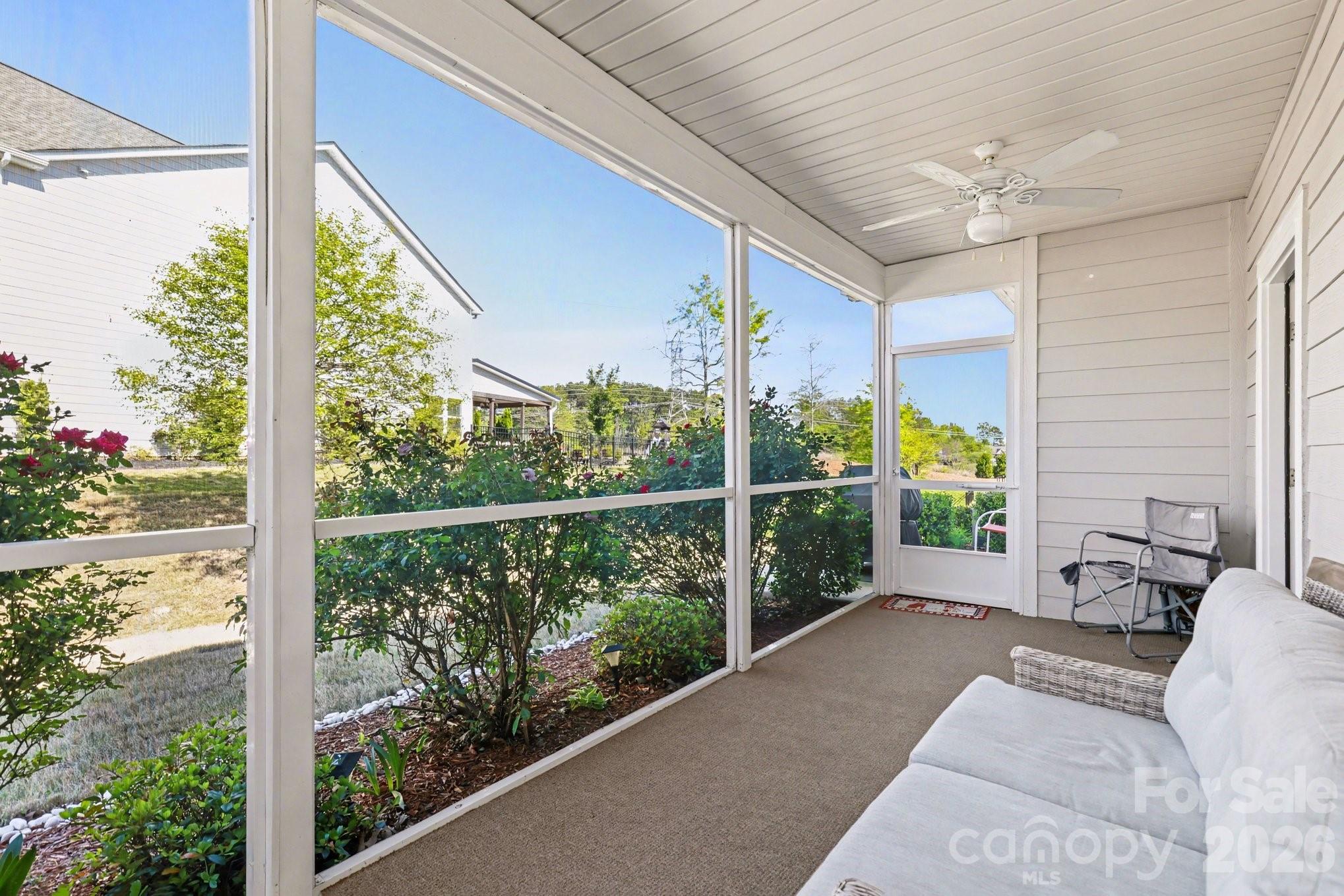 Single Family Residence at 2715 Watergarden Street, York, photo 24 of 27