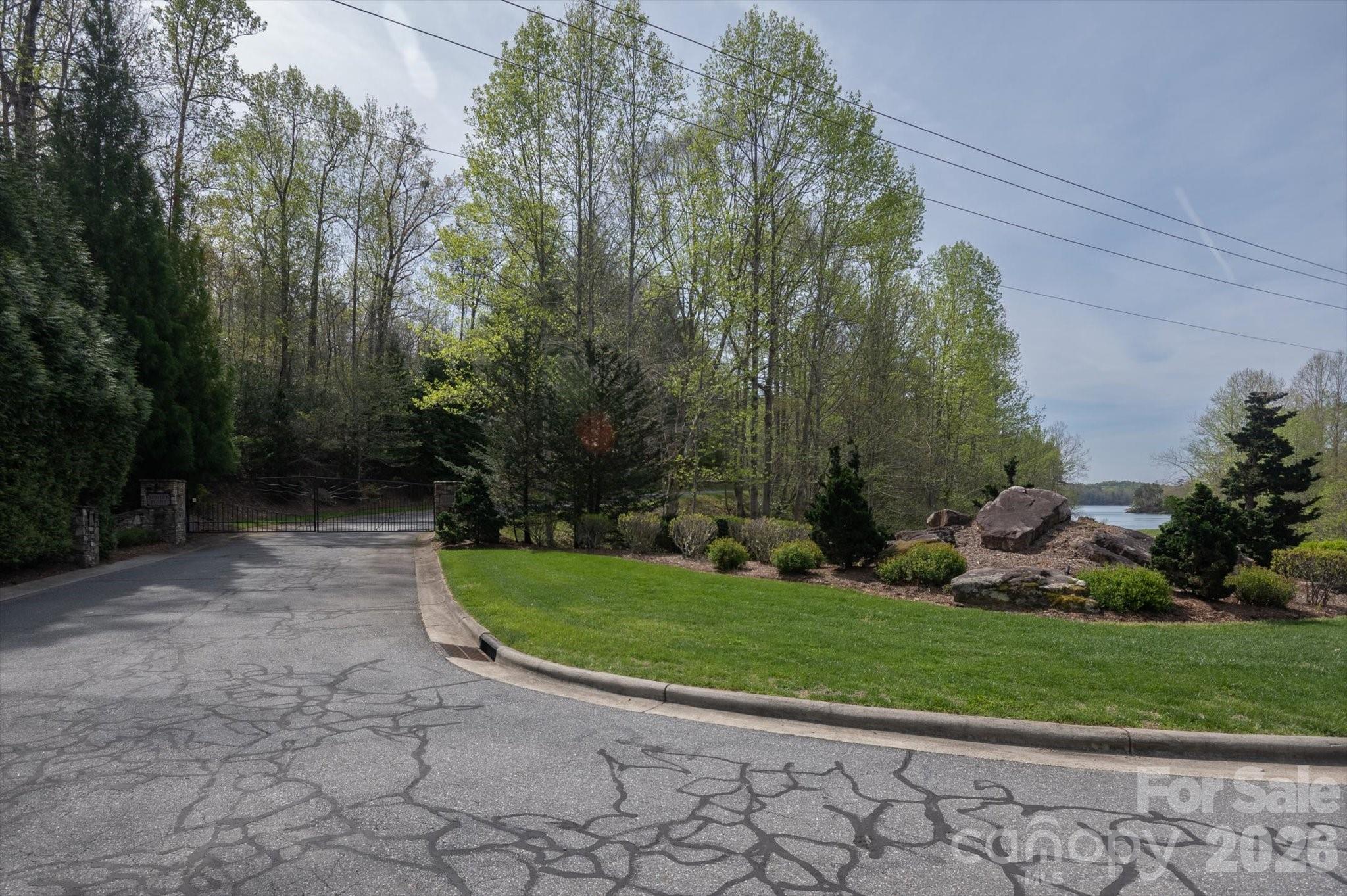 Lot at 103 Big Tree Way, Nebo, photo 2 of 15