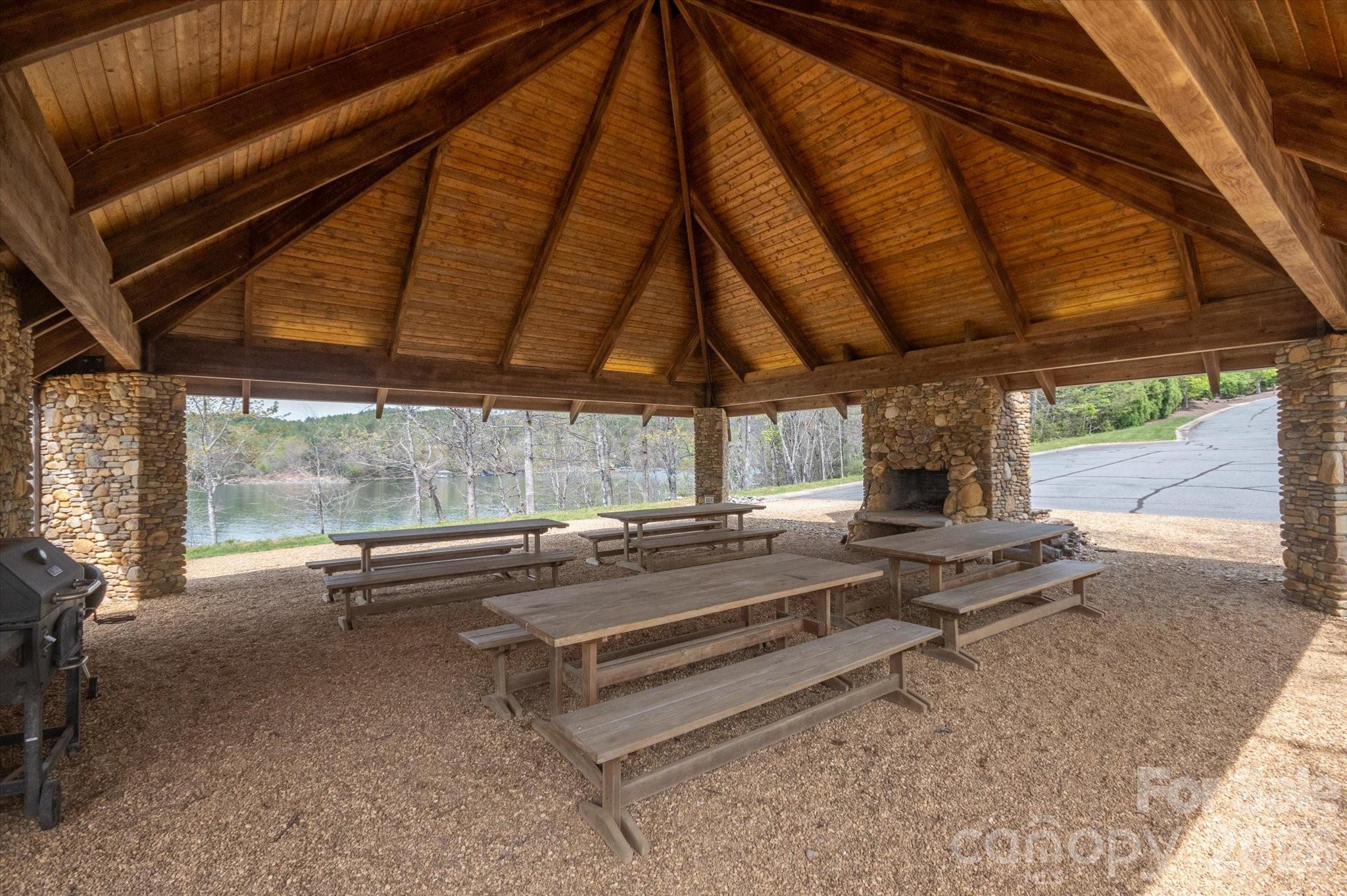 Lot at 103 Big Tree Way, Nebo, photo 10 of 15