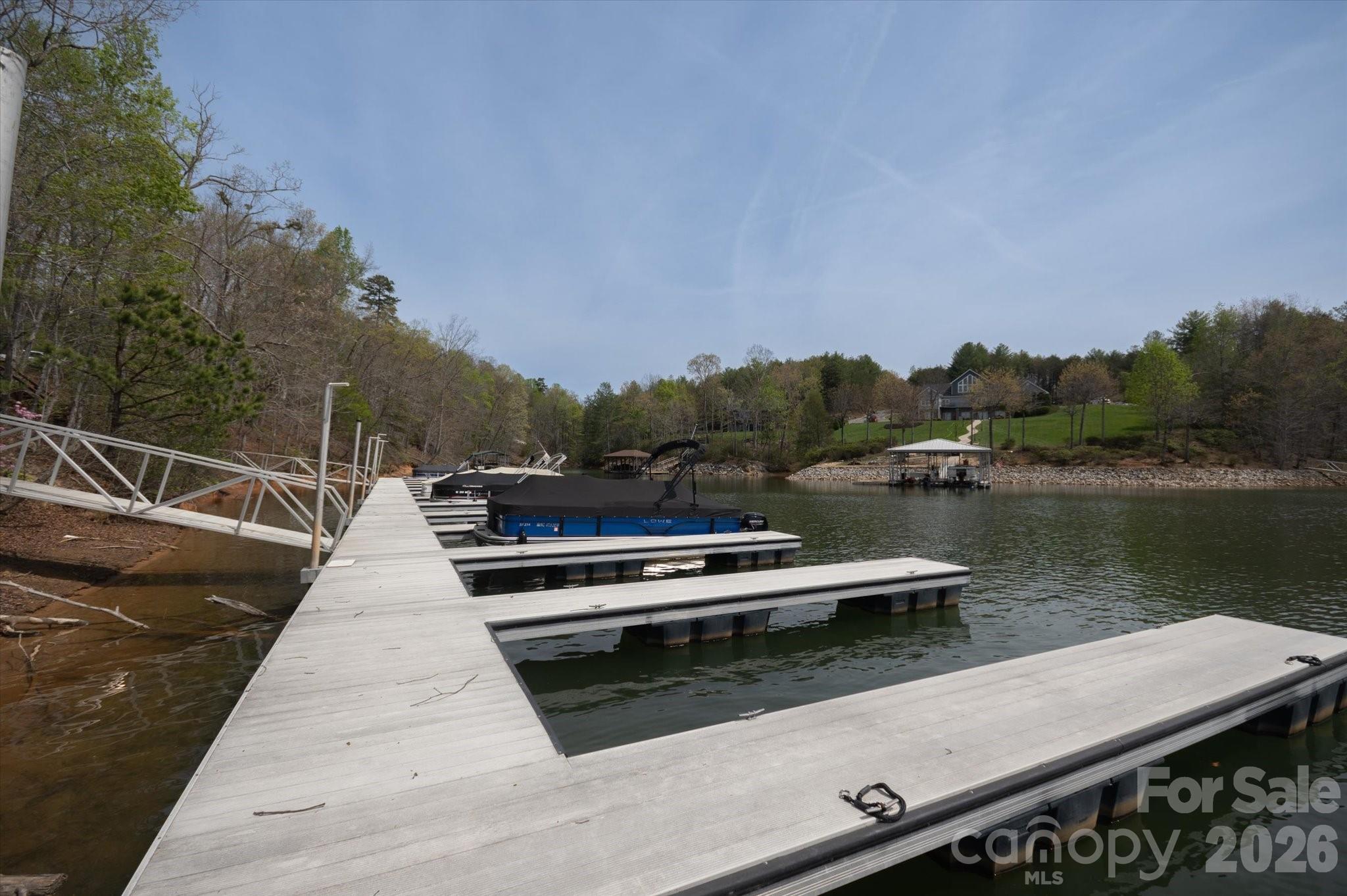 Lot at 103 Big Tree Way, Nebo, photo 11 of 15