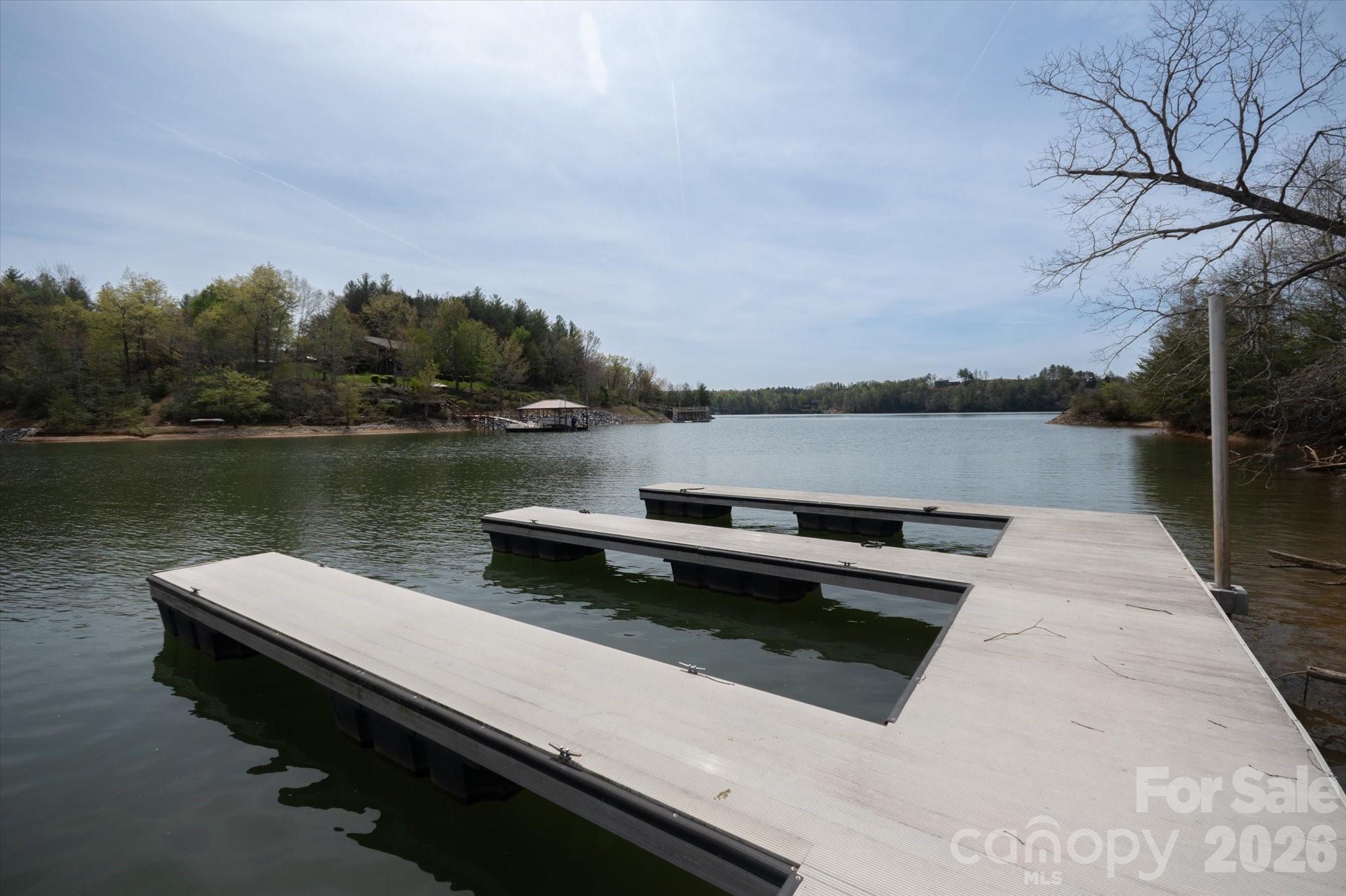 Lot at 103 Big Tree Way, Nebo, photo 12 of 15