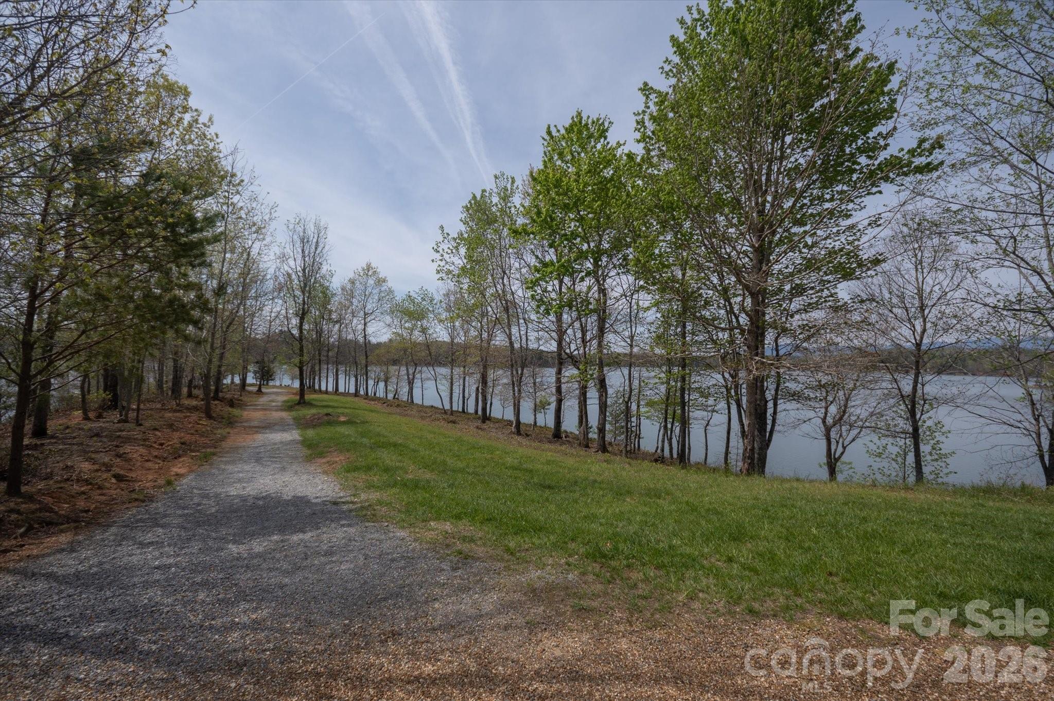 Lot at 103 Big Tree Way, Nebo, photo 13 of 15