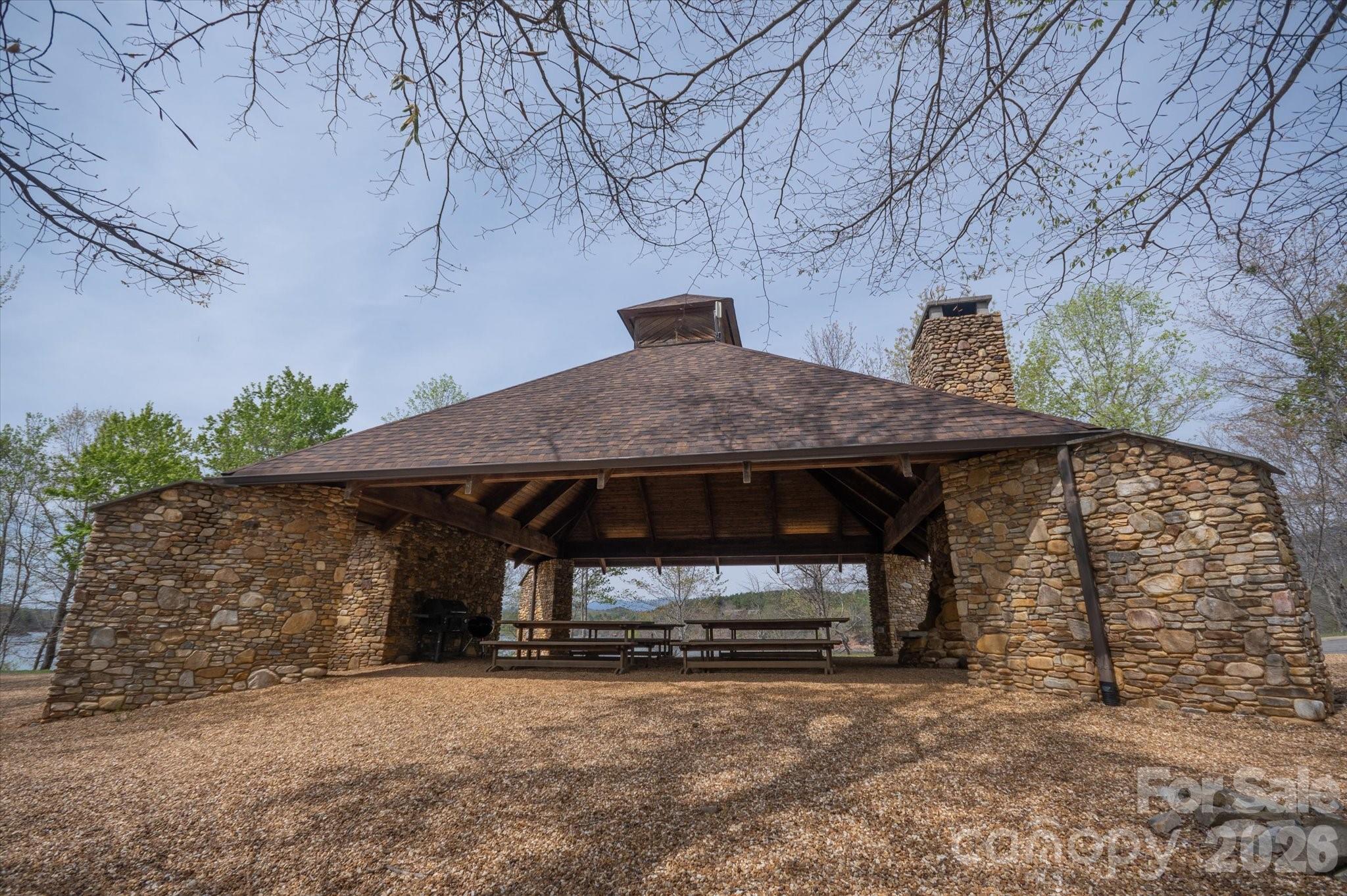 Lot at 103 Big Tree Way, Nebo, photo 14 of 15