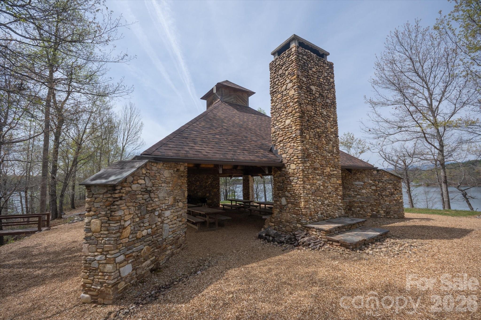 Lot at 103 Big Tree Way, Nebo, photo 15 of 15