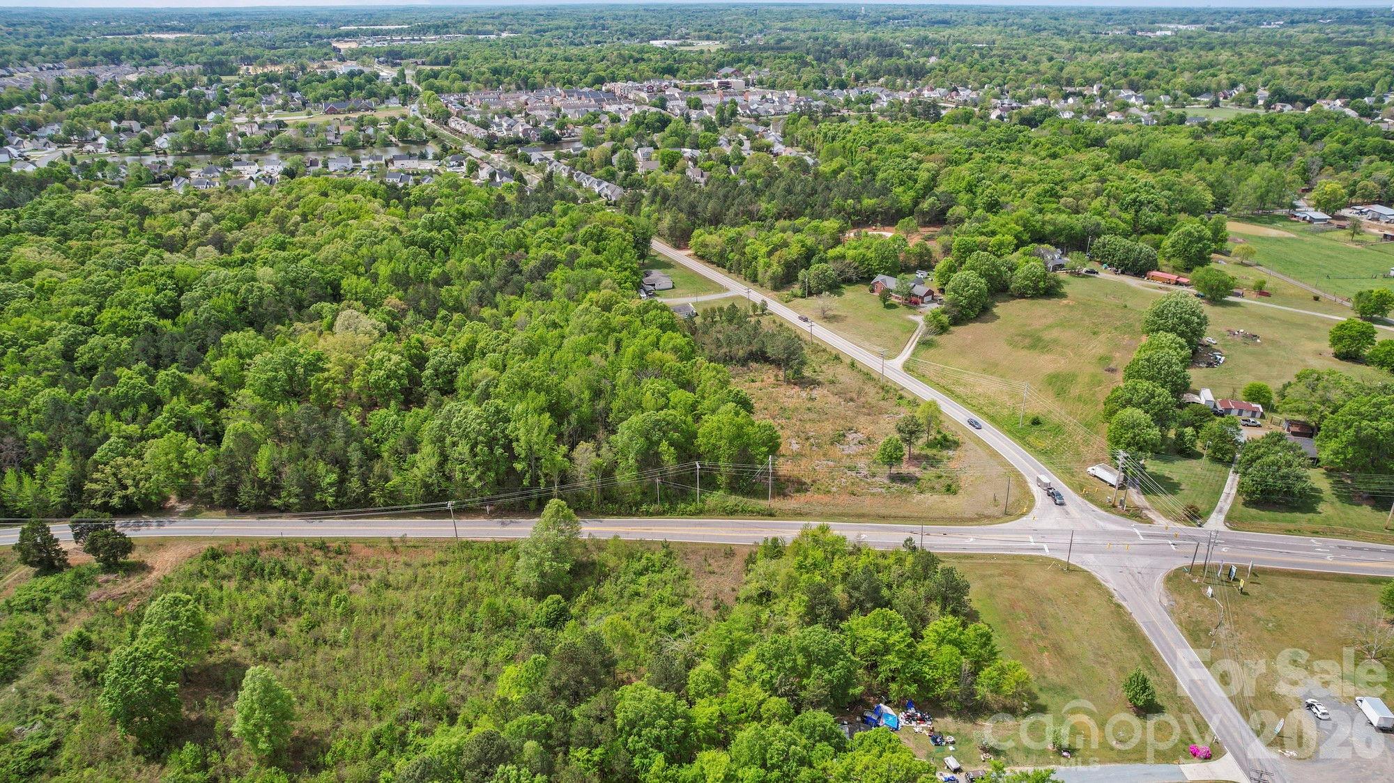 Lot at 0 Faith Church Road, Indian Trail, photo 10 of 21