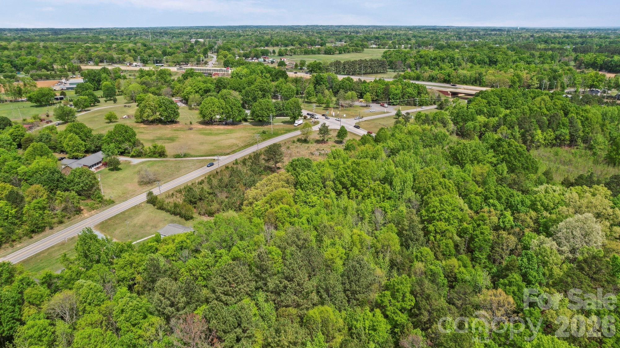 Lot at 0 Faith Church Road, Indian Trail, photo 14 of 21