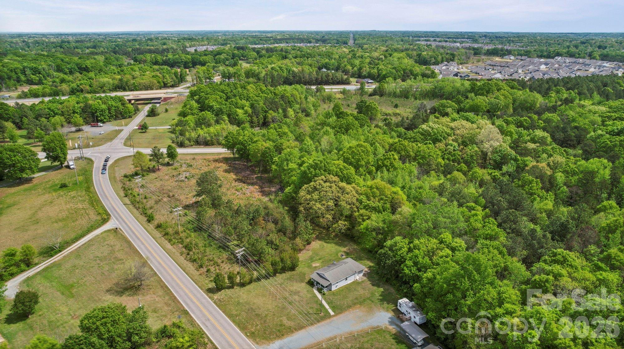 Lot at 0 Faith Church Road, Indian Trail, photo 15 of 21