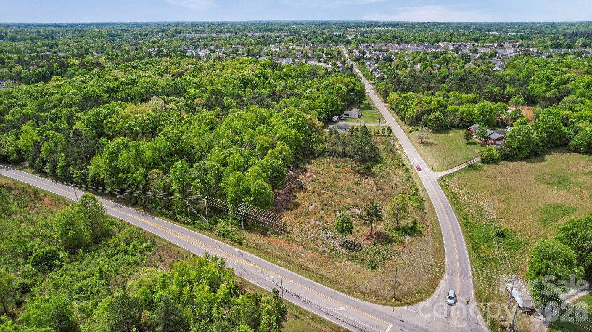 Lot at 0 Faith Church Road, Indian Trail, photo 16 of 21