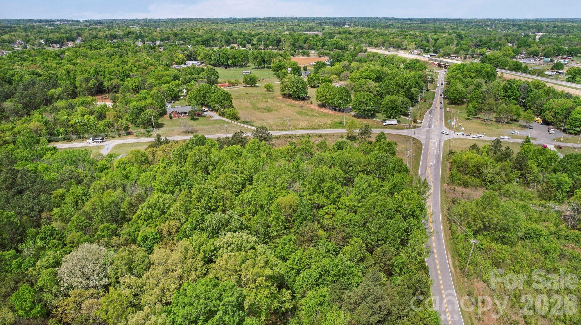 Lot at 0 Faith Church Road, Indian Trail, photo 19 of 21