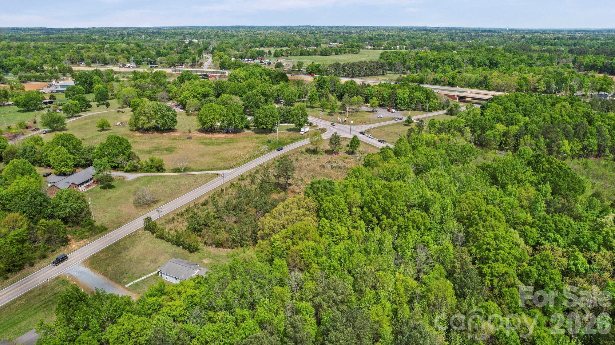 Lot at 0 Faith Church Road, Indian Trail, photo 21 of 21