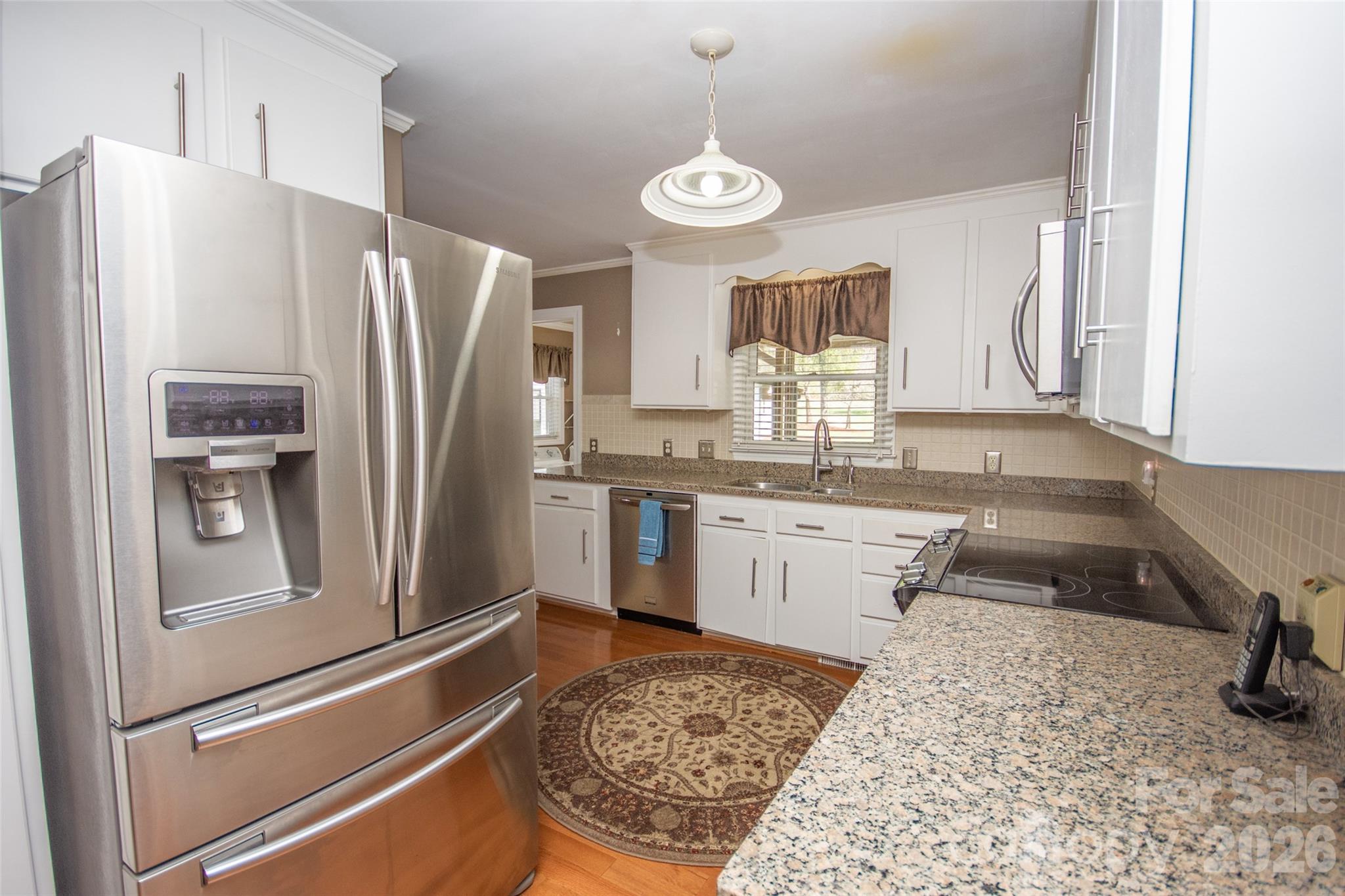 Single Family Residence at 167 Southwood Drive, Statesville, photo 12 of 40