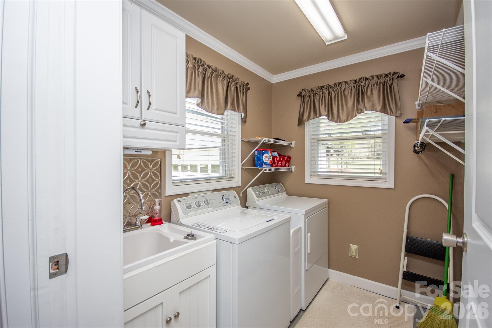 Single Family Residence at 167 Southwood Drive, Statesville, photo 13 of 40
