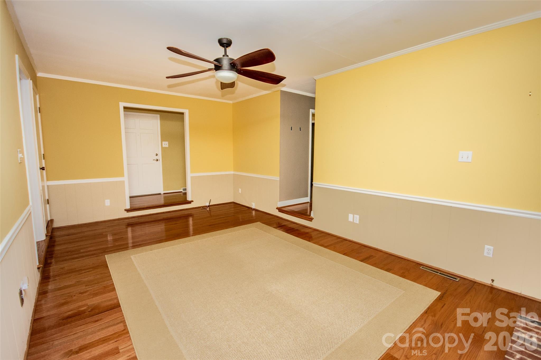 Single Family Residence at 167 Southwood Drive, Statesville, photo 15 of 40