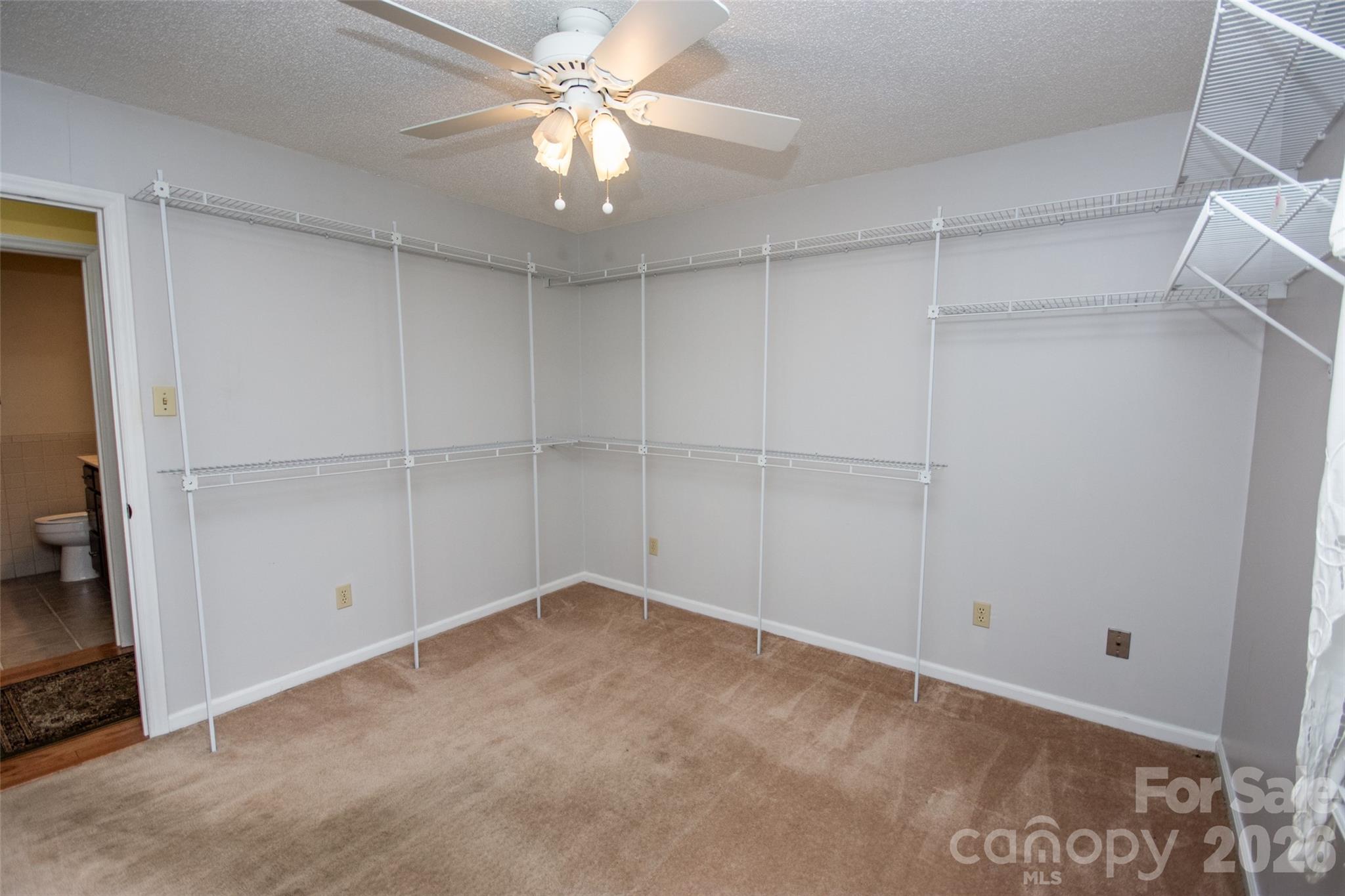 Single Family Residence at 167 Southwood Drive, Statesville, photo 16 of 40