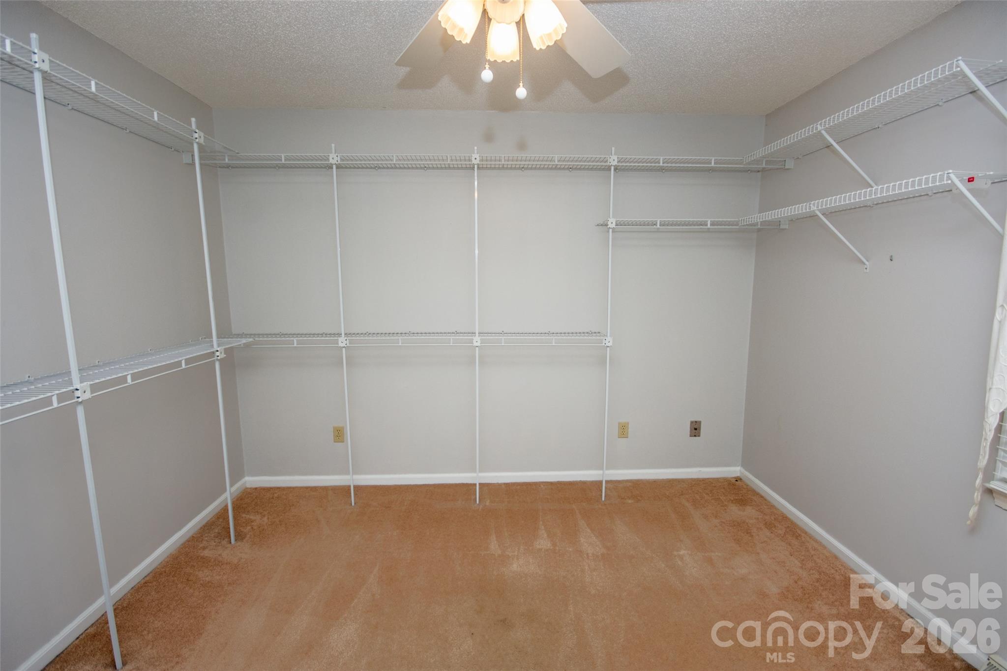 Single Family Residence at 167 Southwood Drive, Statesville, photo 17 of 40