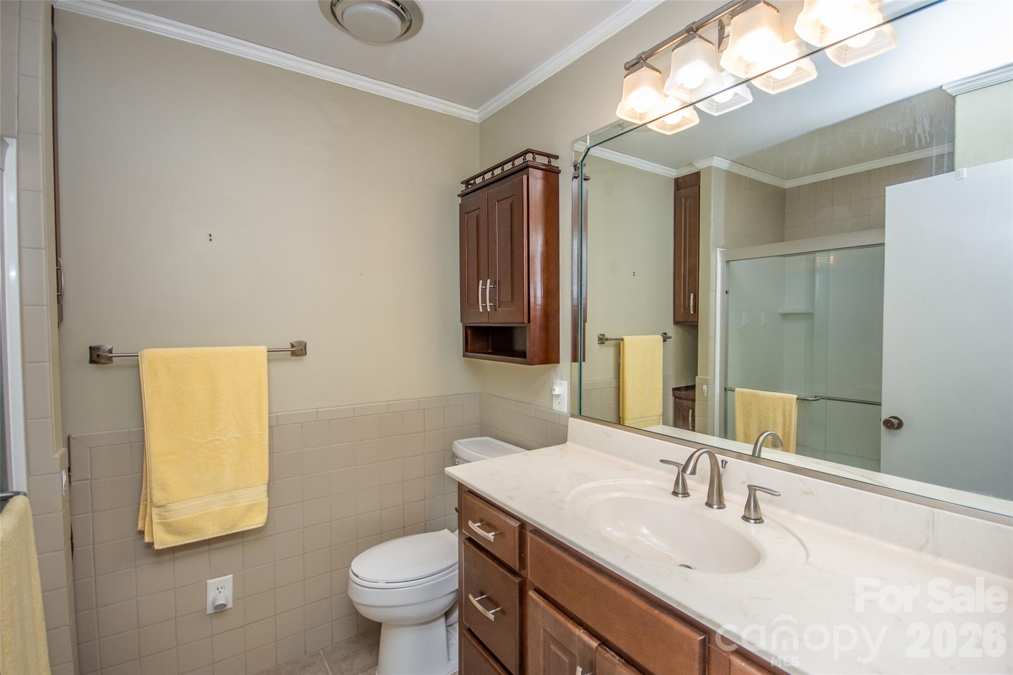 Single Family Residence at 167 Southwood Drive, Statesville, photo 18 of 40