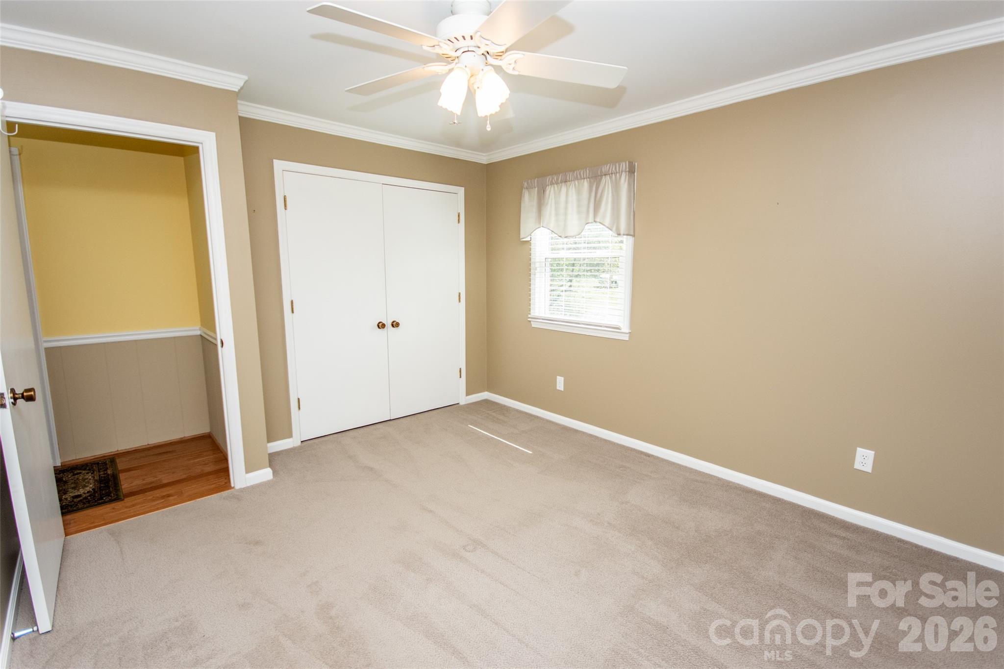 Single Family Residence at 167 Southwood Drive, Statesville, photo 19 of 40
