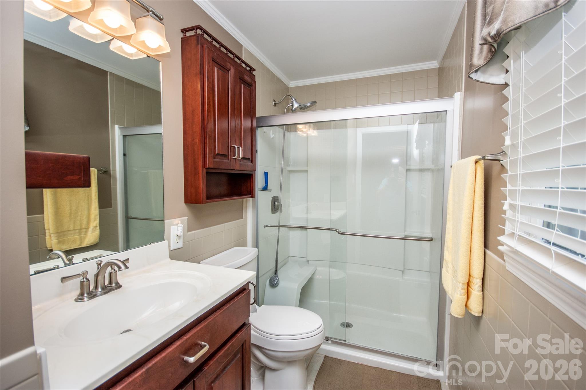 Single Family Residence at 167 Southwood Drive, Statesville, photo 22 of 40