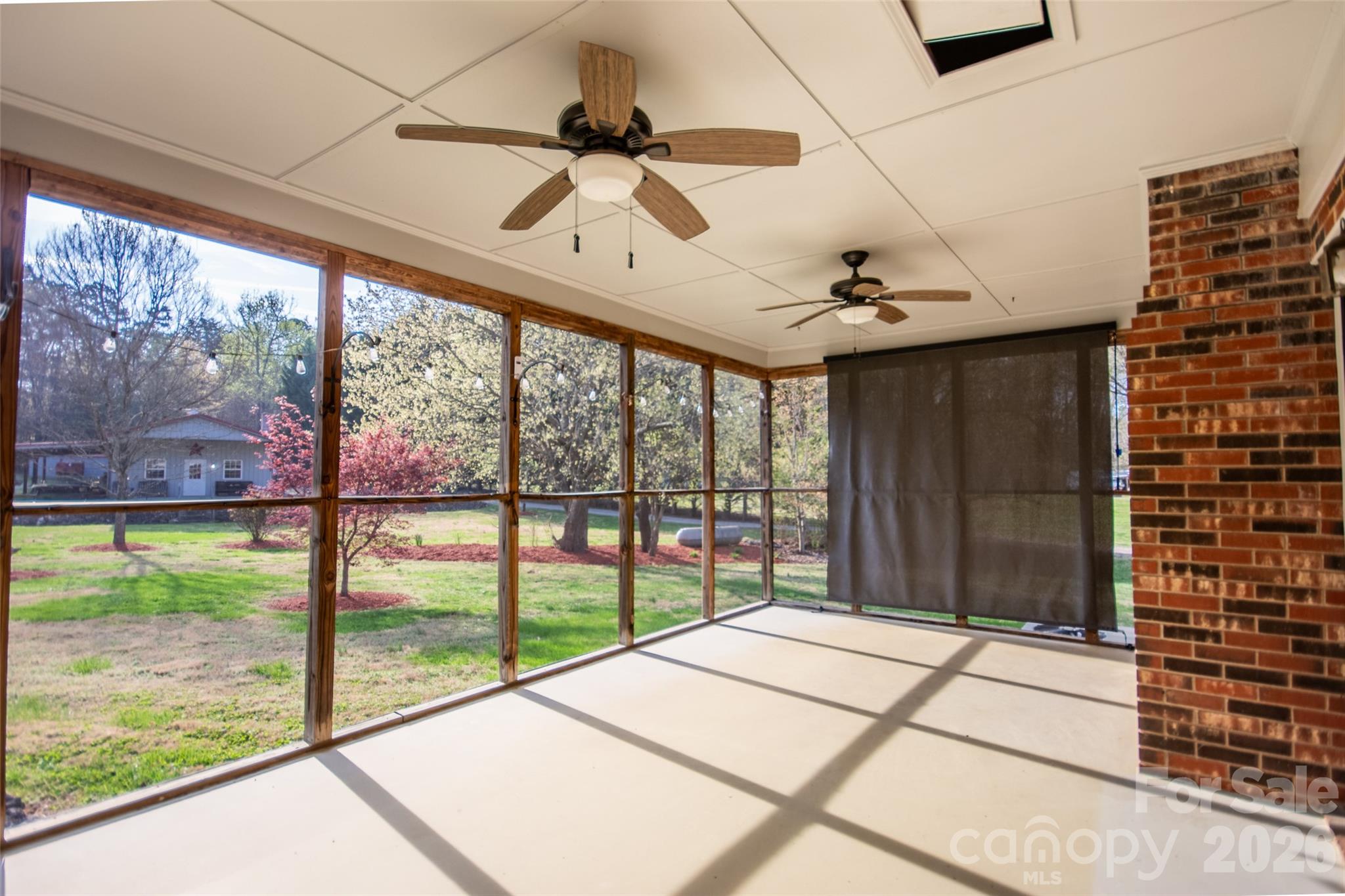 Single Family Residence at 167 Southwood Drive, Statesville, photo 23 of 40