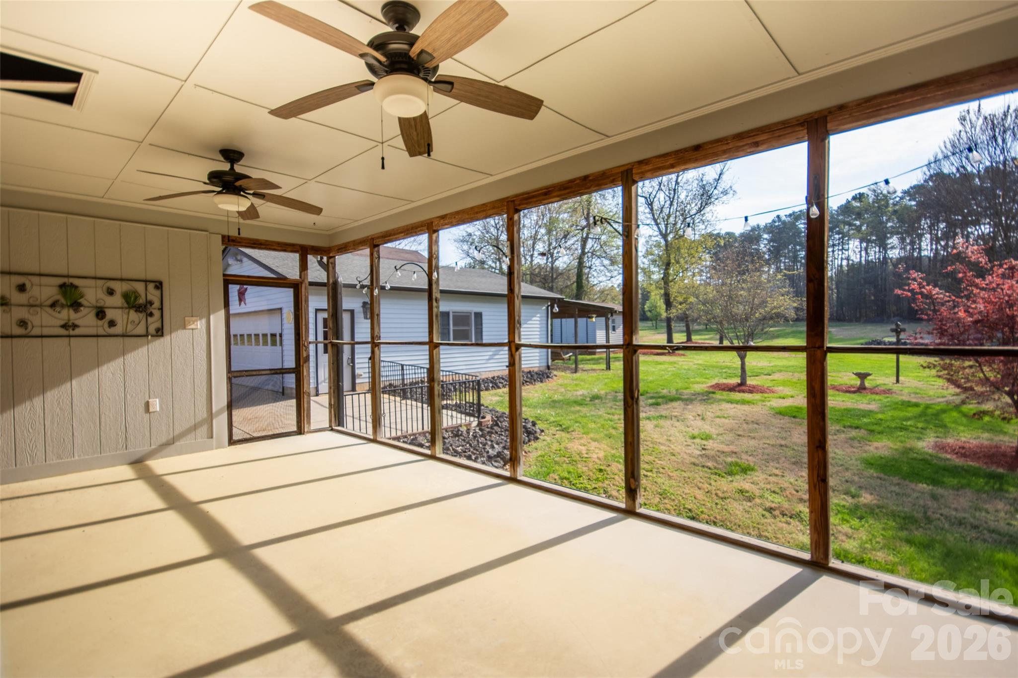 Single Family Residence at 167 Southwood Drive, Statesville, photo 24 of 40
