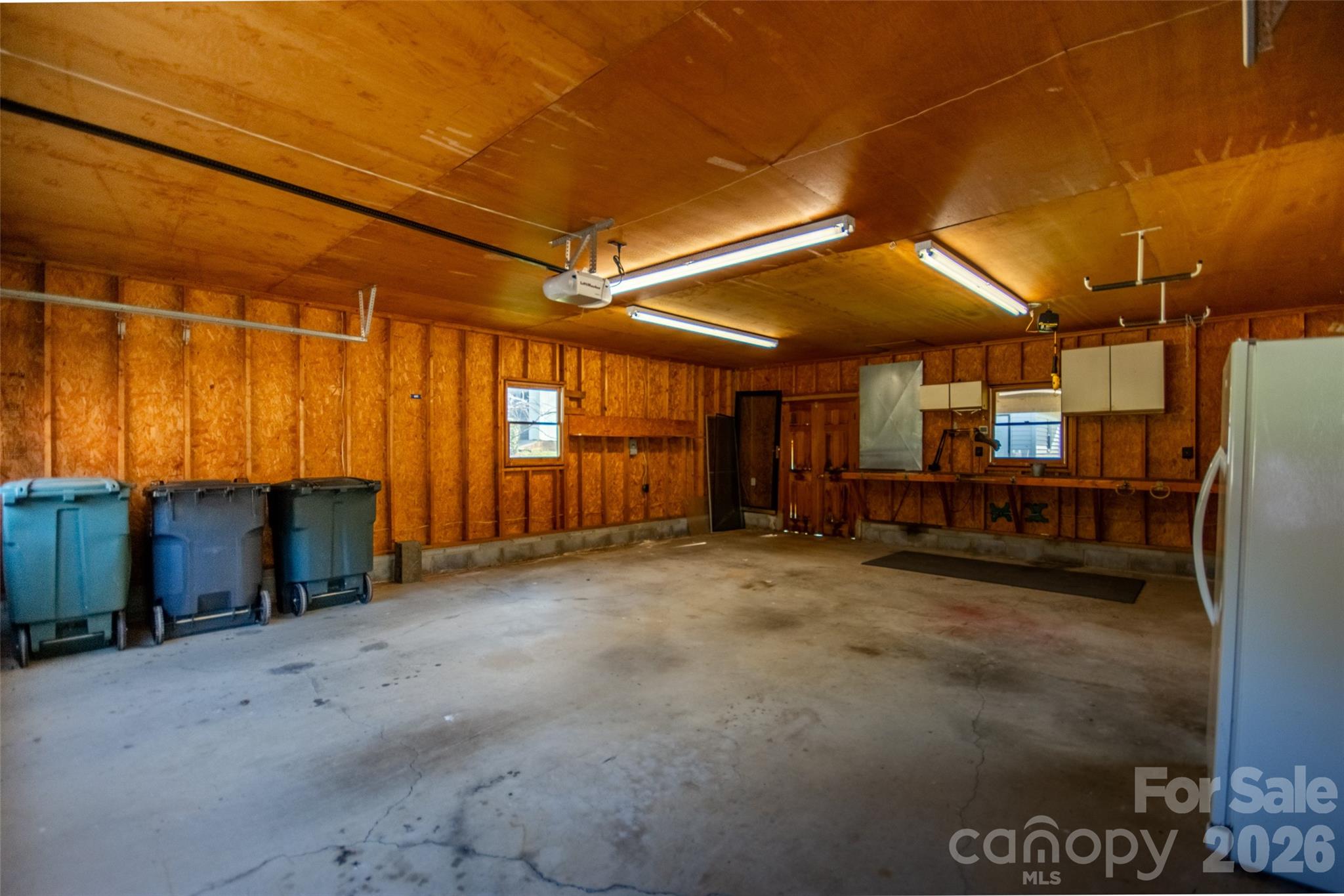 Single Family Residence at 167 Southwood Drive, Statesville, photo 27 of 40