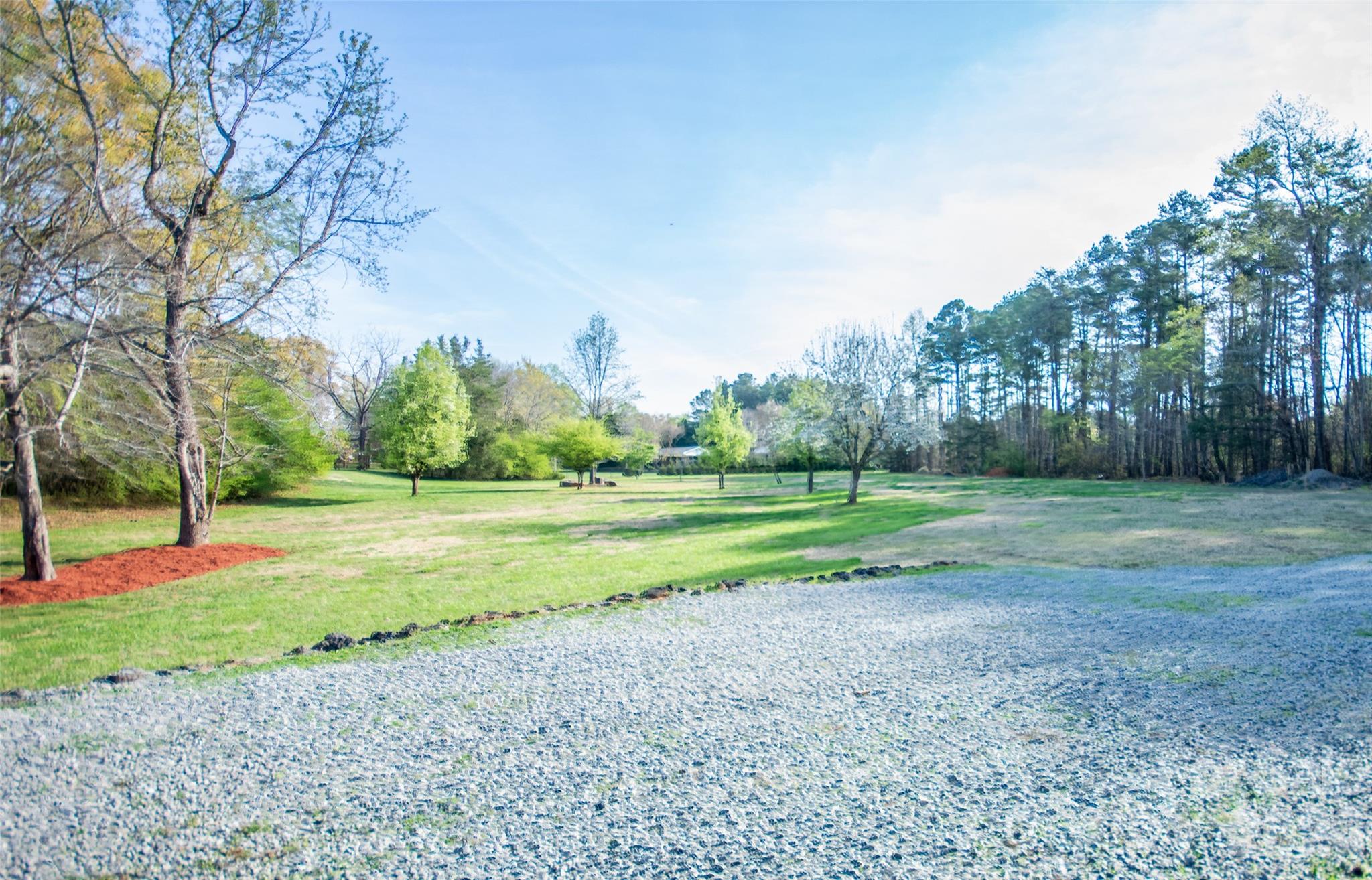 Single Family Residence at 167 Southwood Drive, Statesville, photo 35 of 40