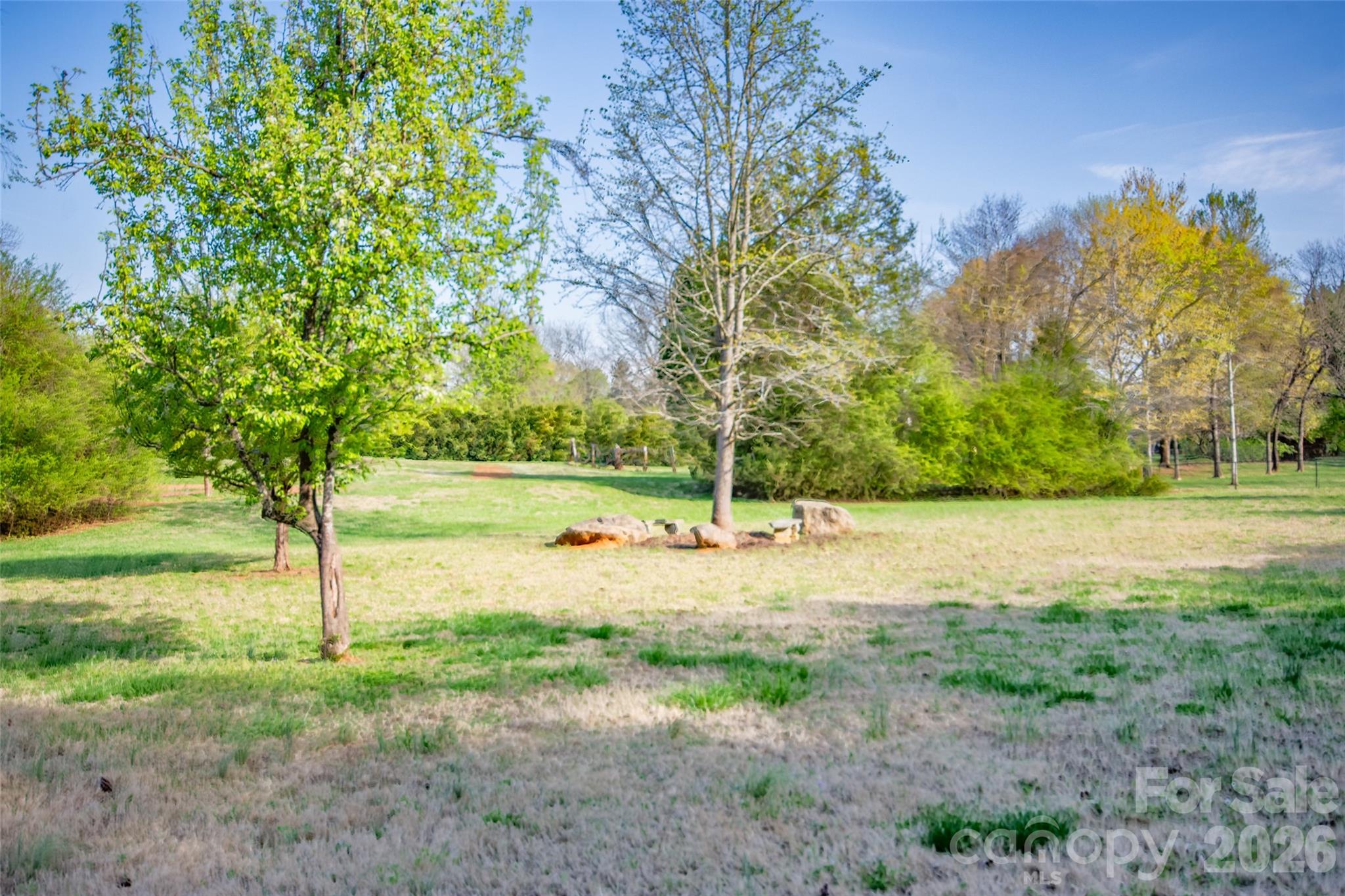Single Family Residence at 167 Southwood Drive, Statesville, photo 36 of 40
