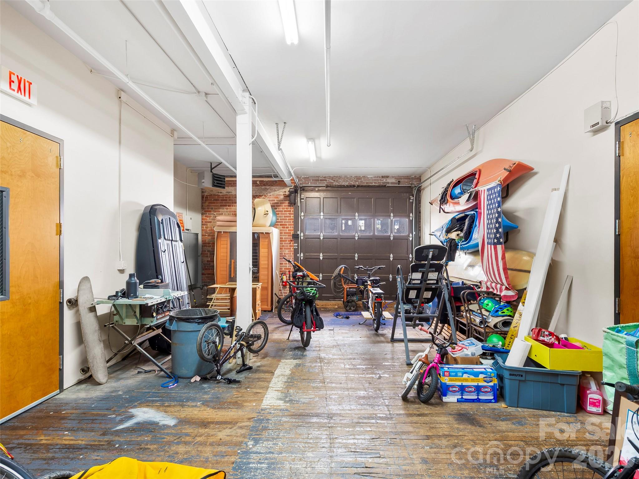 Retail at 39 N Lexington Avenue, Asheville, photo 5 of 6