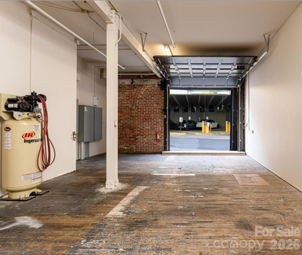 Retail at 39 N Lexington Avenue, Asheville, photo 6 of 6