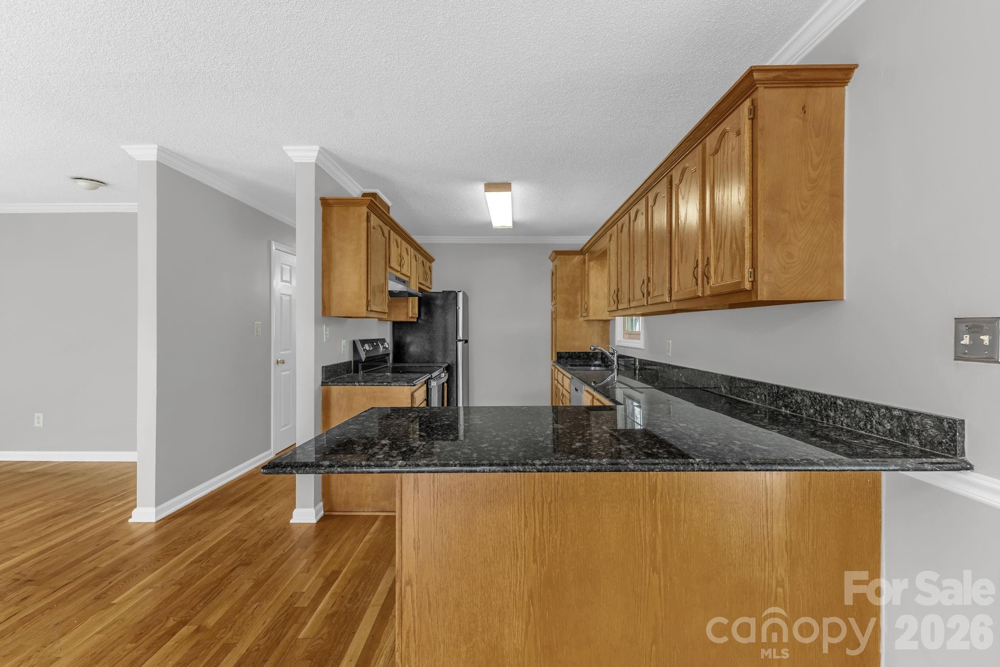 Single Family Residence at 147 Elkwood Road, Asheville, photo 7 of 37