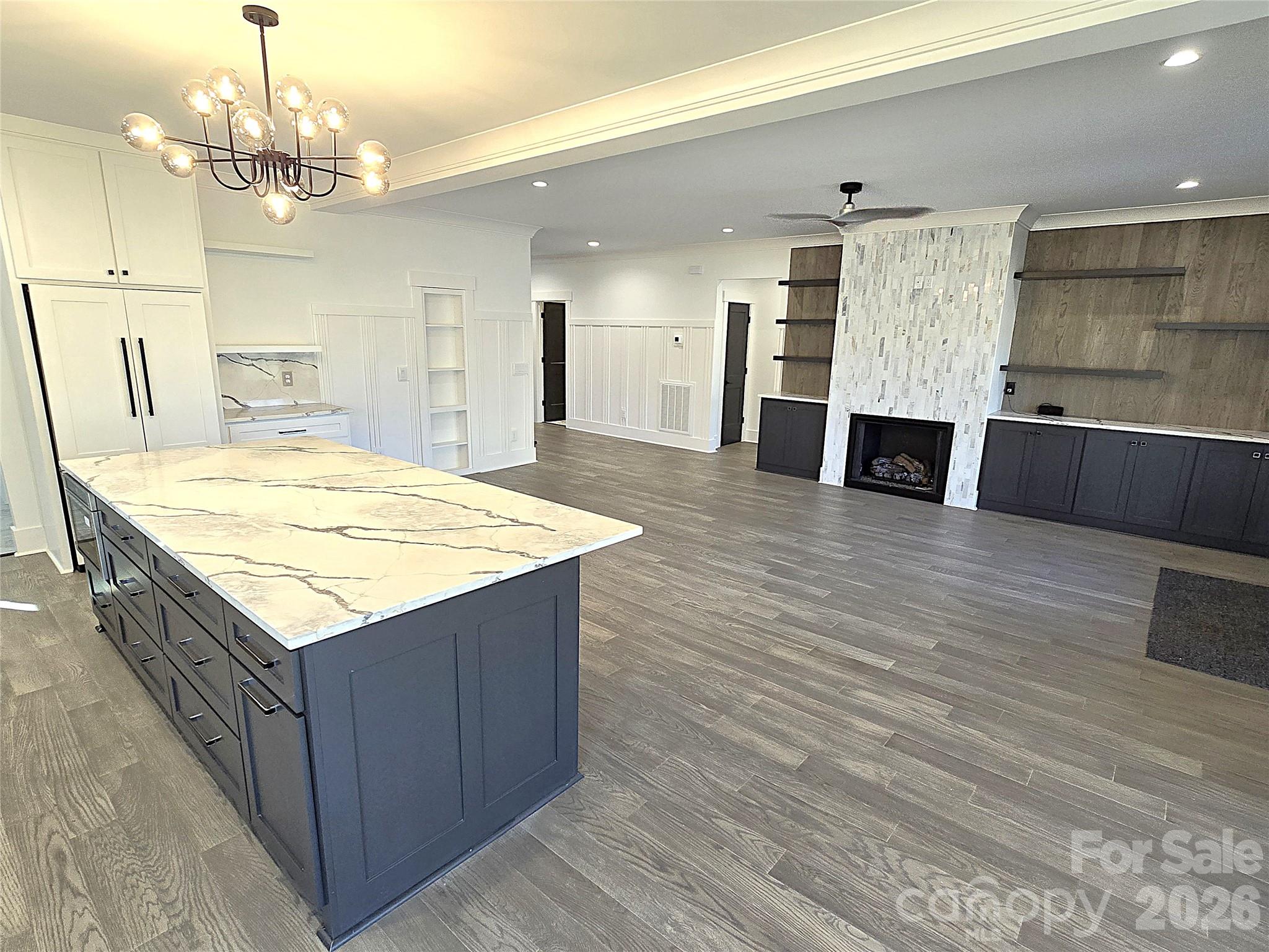 Single Family Residence at 496 19th Avenue Circle NW, Hickory, photo 11 of 41