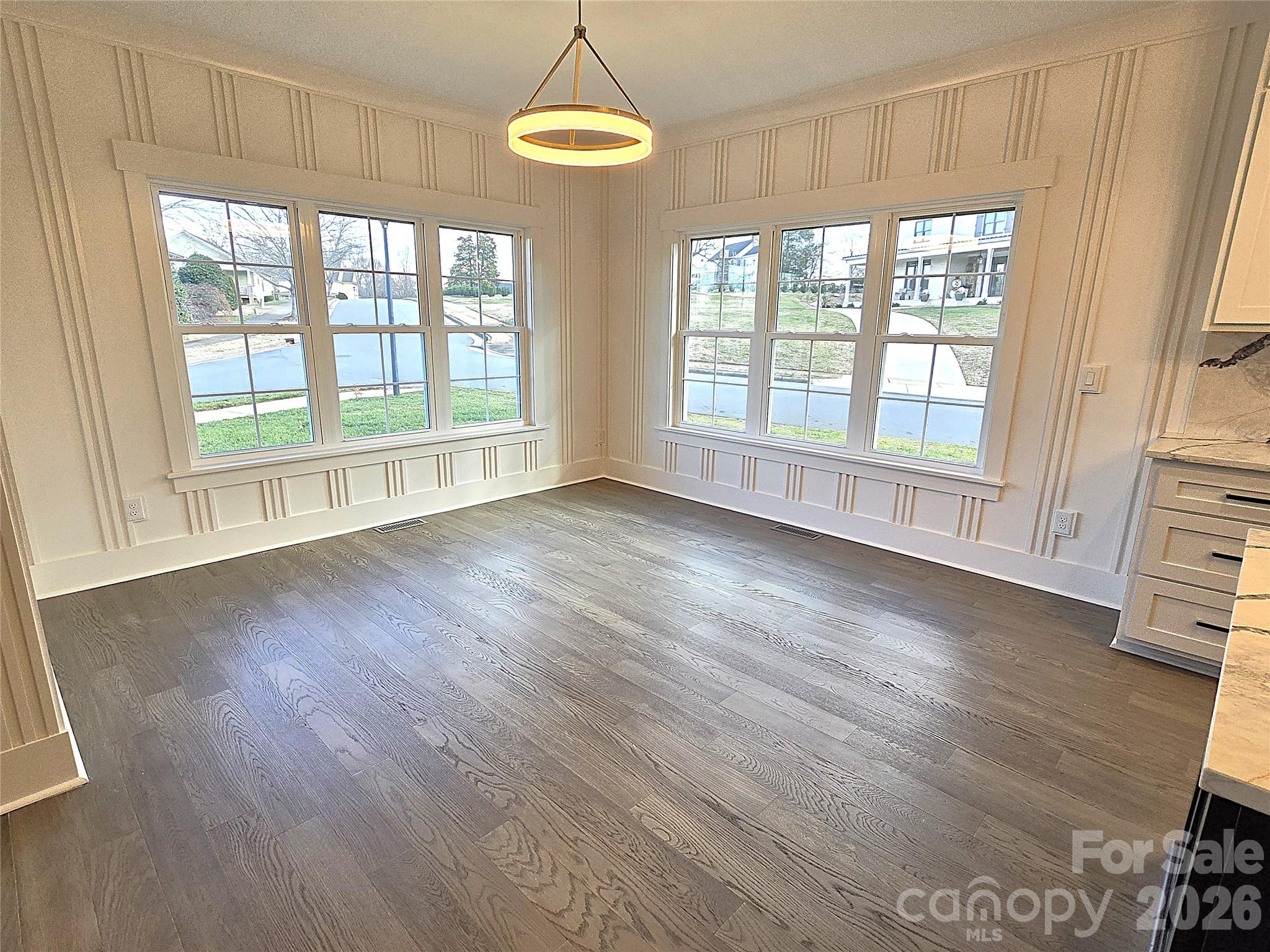 Single Family Residence at 496 19th Avenue Circle NW, Hickory, photo 12 of 41