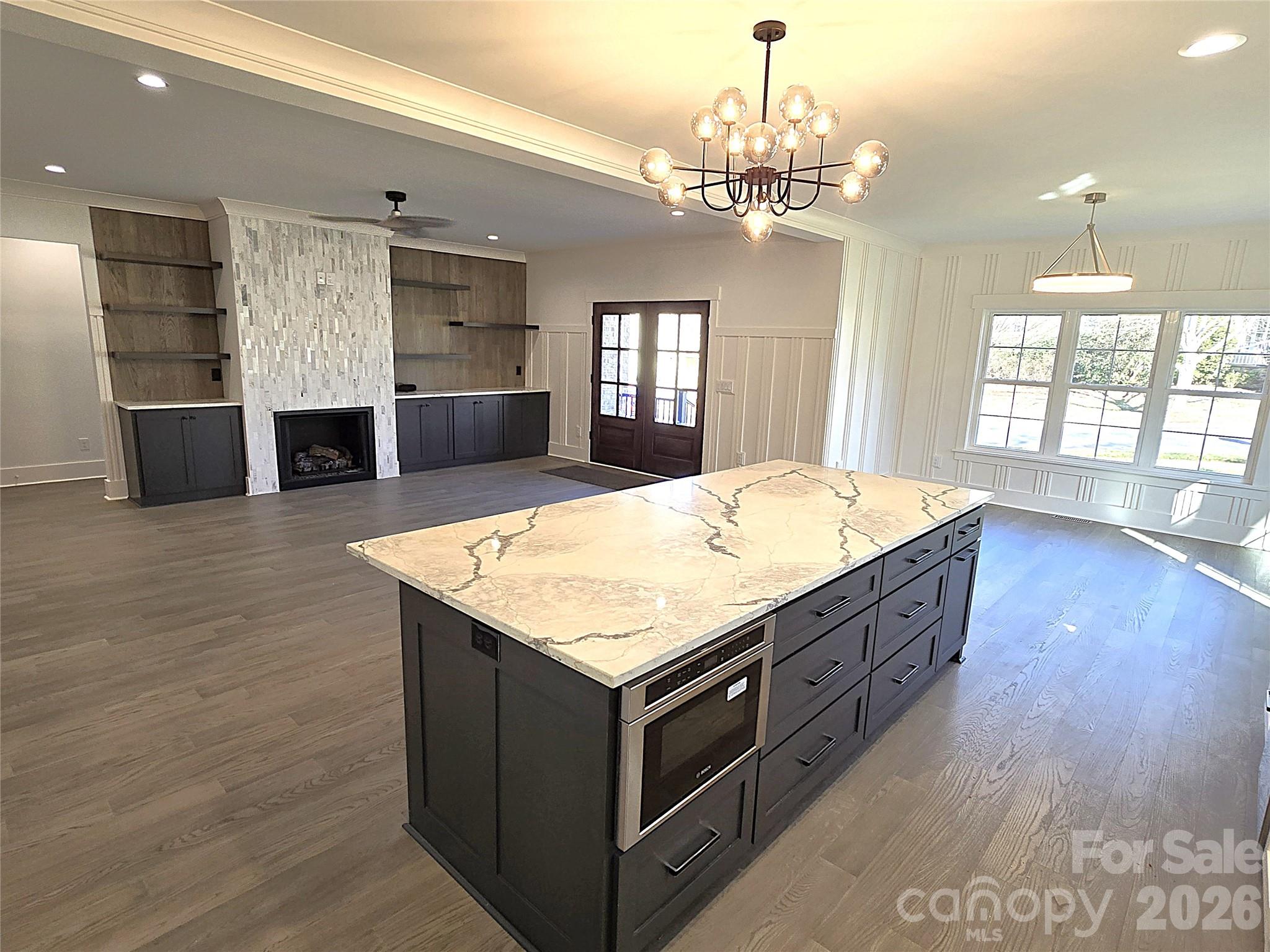 Single Family Residence at 496 19th Avenue Circle NW, Hickory, photo 13 of 41