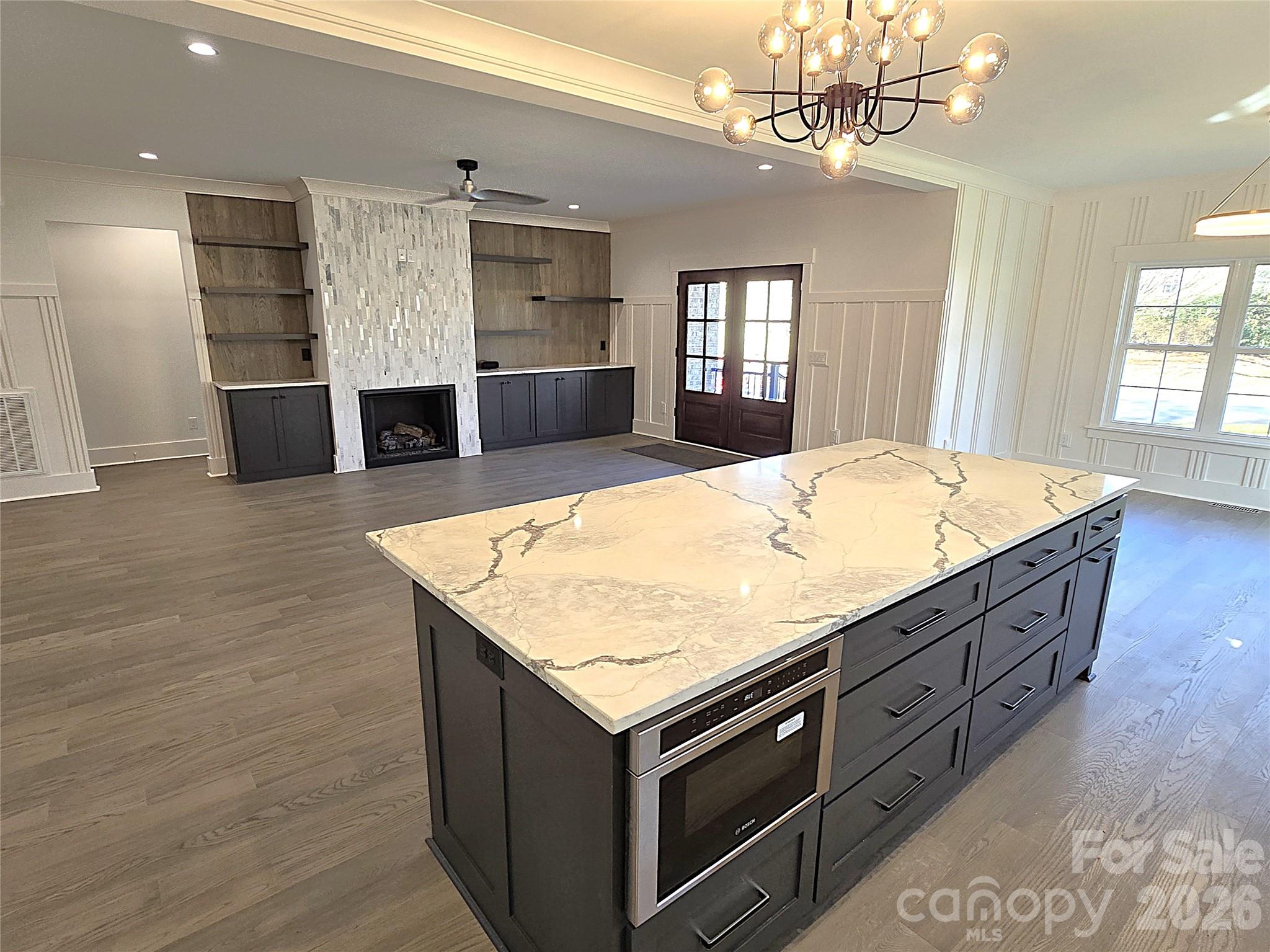 Single Family Residence at 496 19th Avenue Circle NW, Hickory, photo 14 of 41