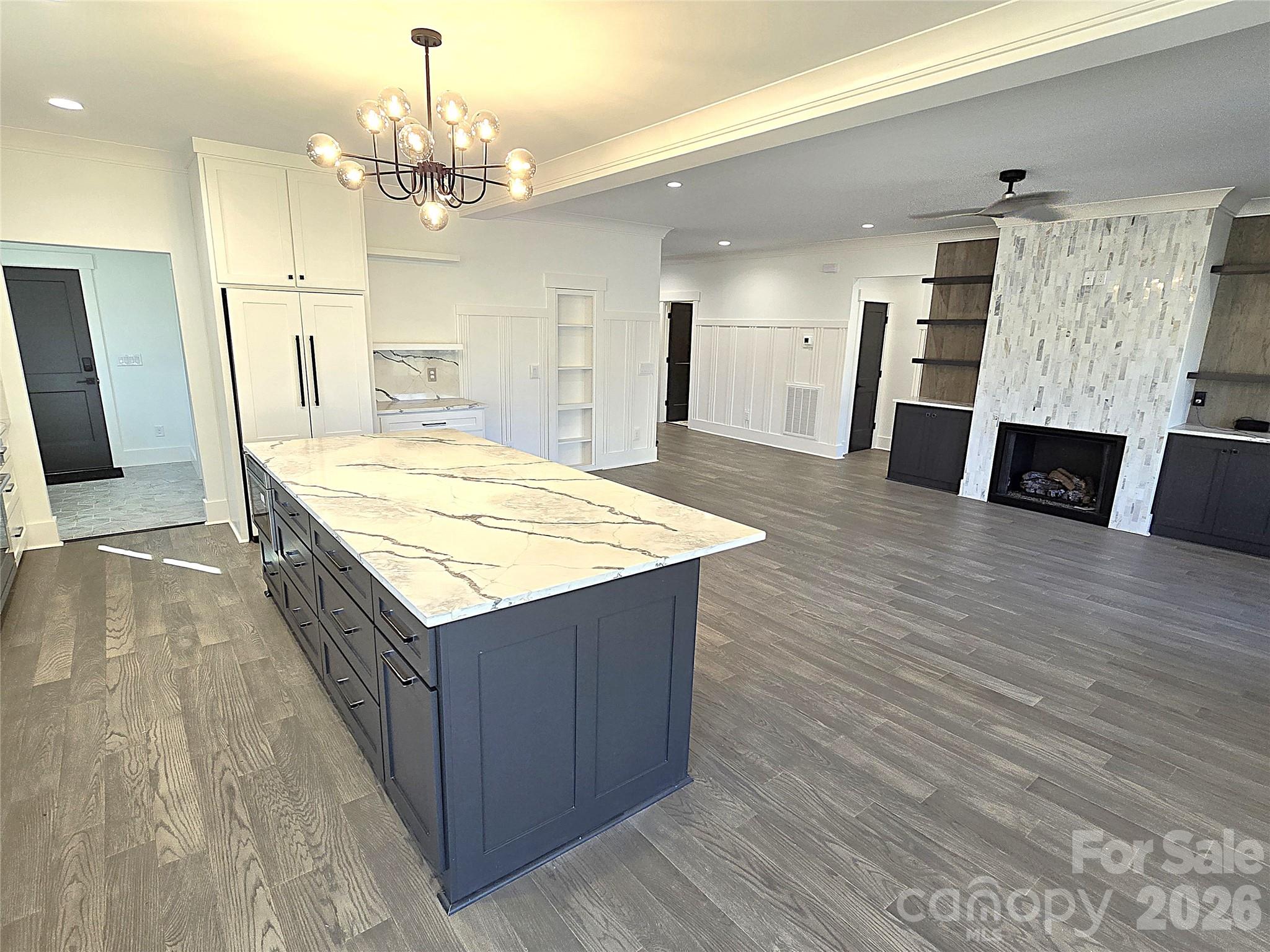 Single Family Residence at 496 19th Avenue Circle NW, Hickory, photo 15 of 41