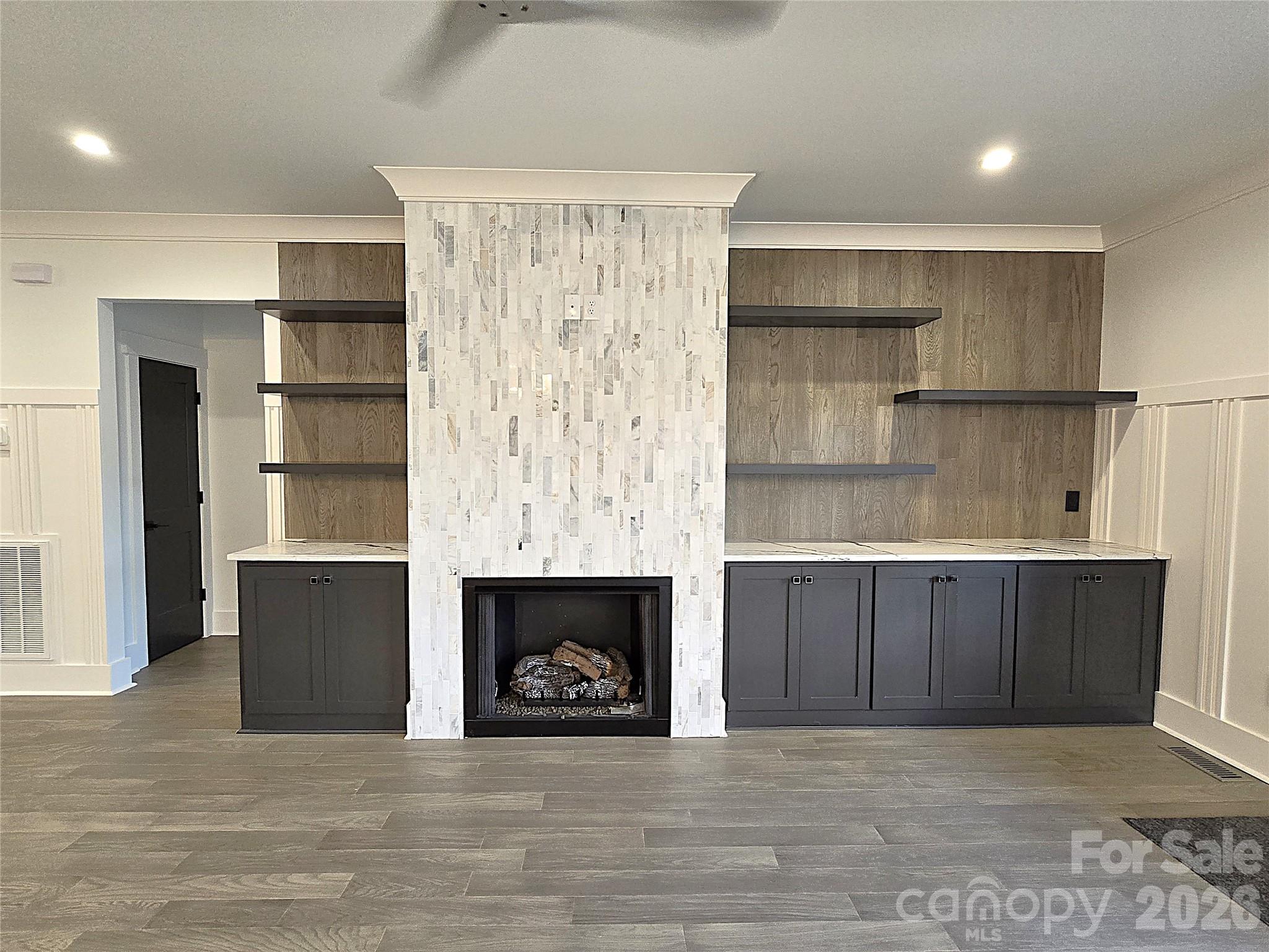 Single Family Residence at 496 19th Avenue Circle NW, Hickory, photo 16 of 41