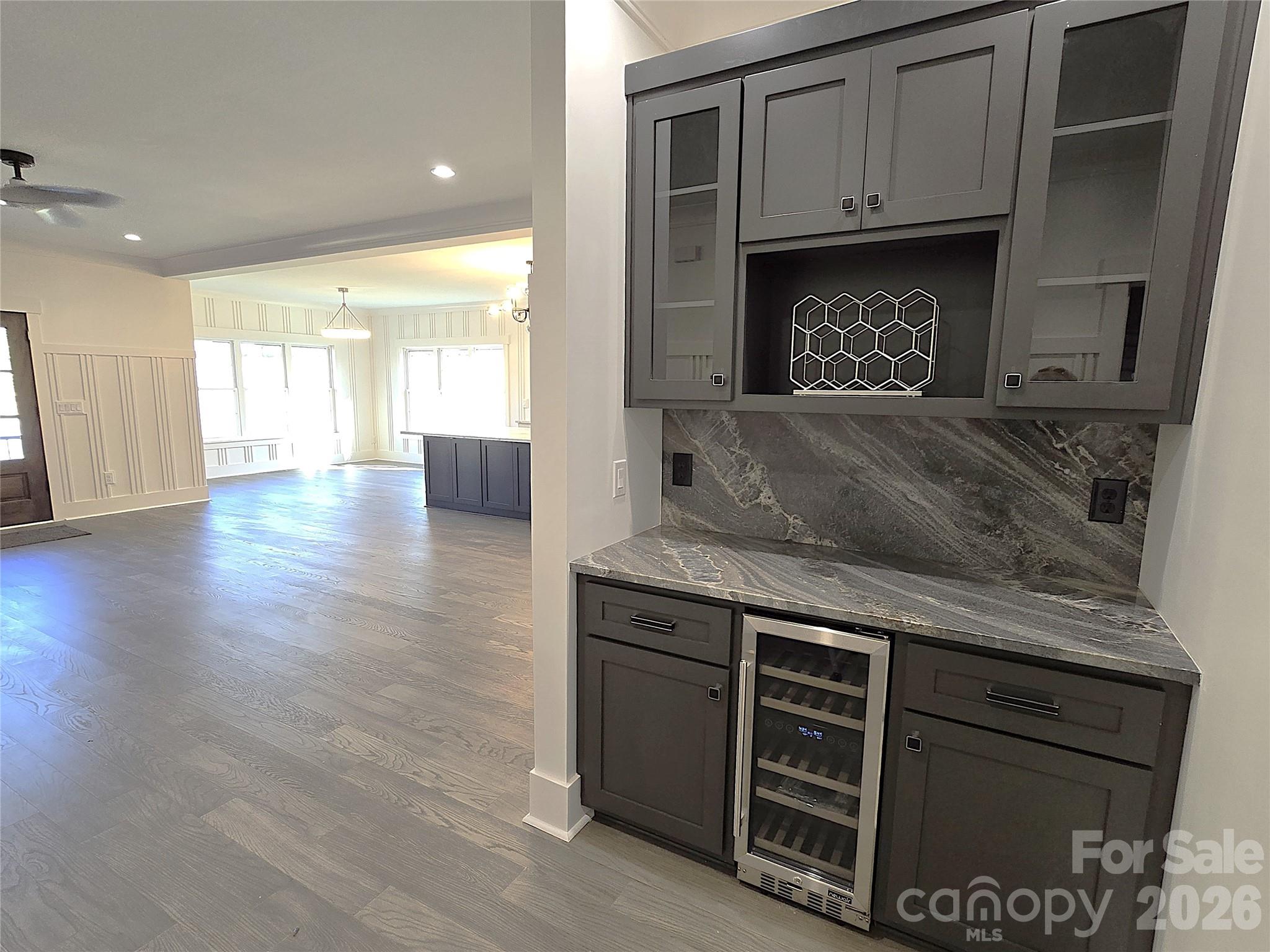 Single Family Residence at 496 19th Avenue Circle NW, Hickory, photo 17 of 41