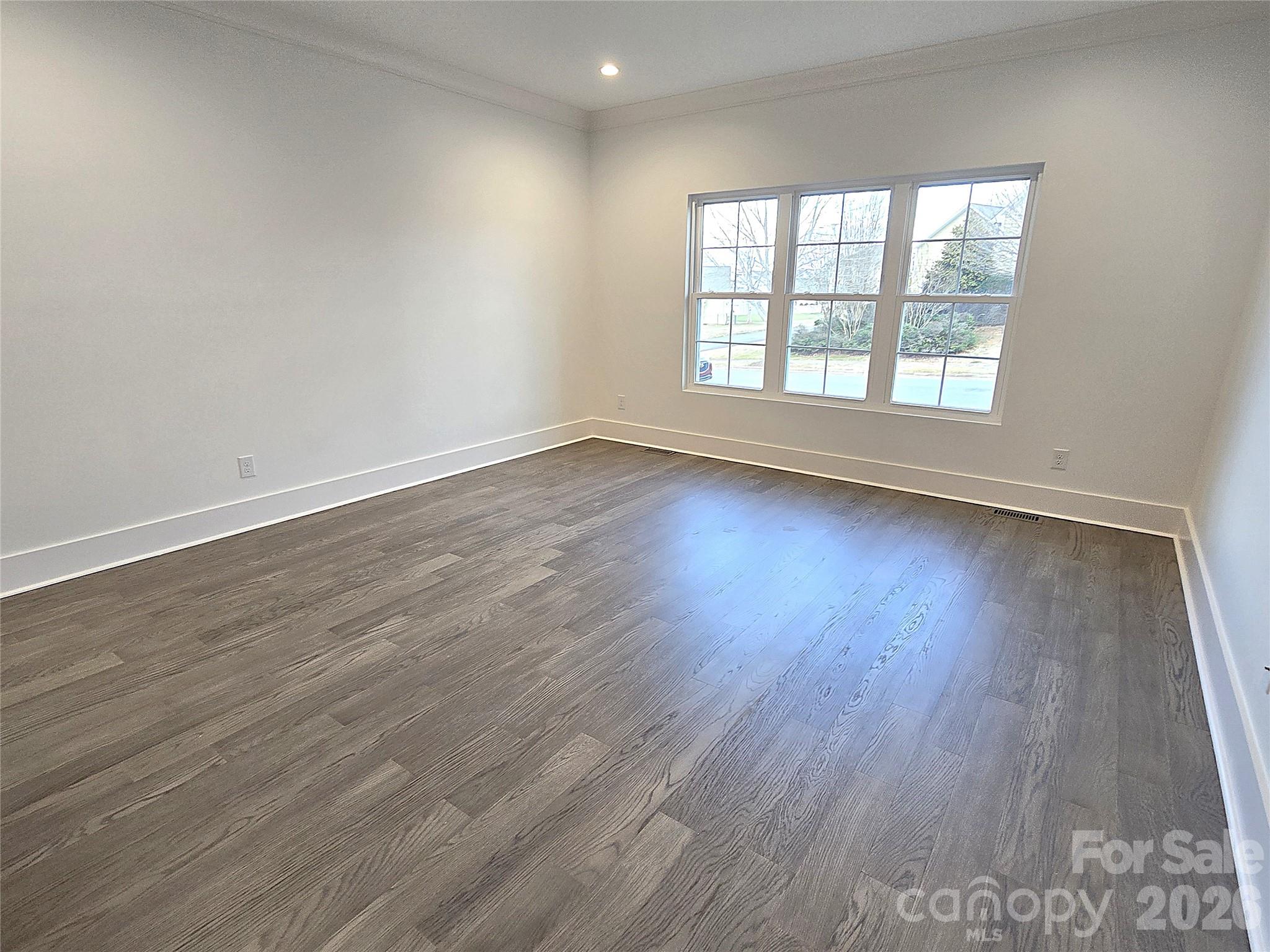 Single Family Residence at 496 19th Avenue Circle NW, Hickory, photo 18 of 41