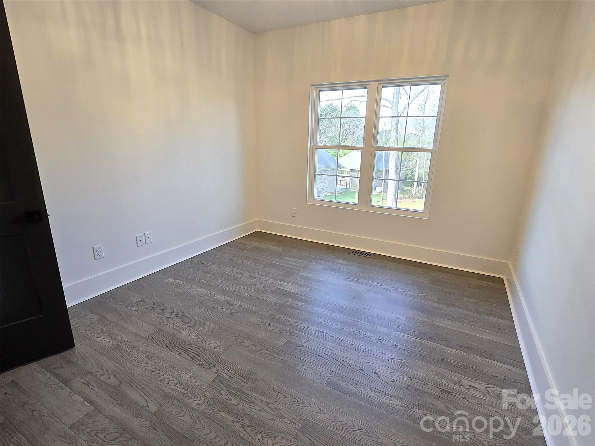 Single Family Residence at 496 19th Avenue Circle NW, Hickory, photo 24 of 41