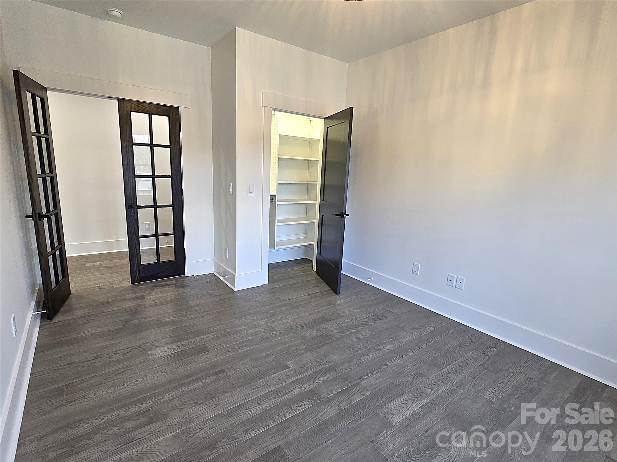 Single Family Residence at 496 19th Avenue Circle NW, Hickory, photo 25 of 41