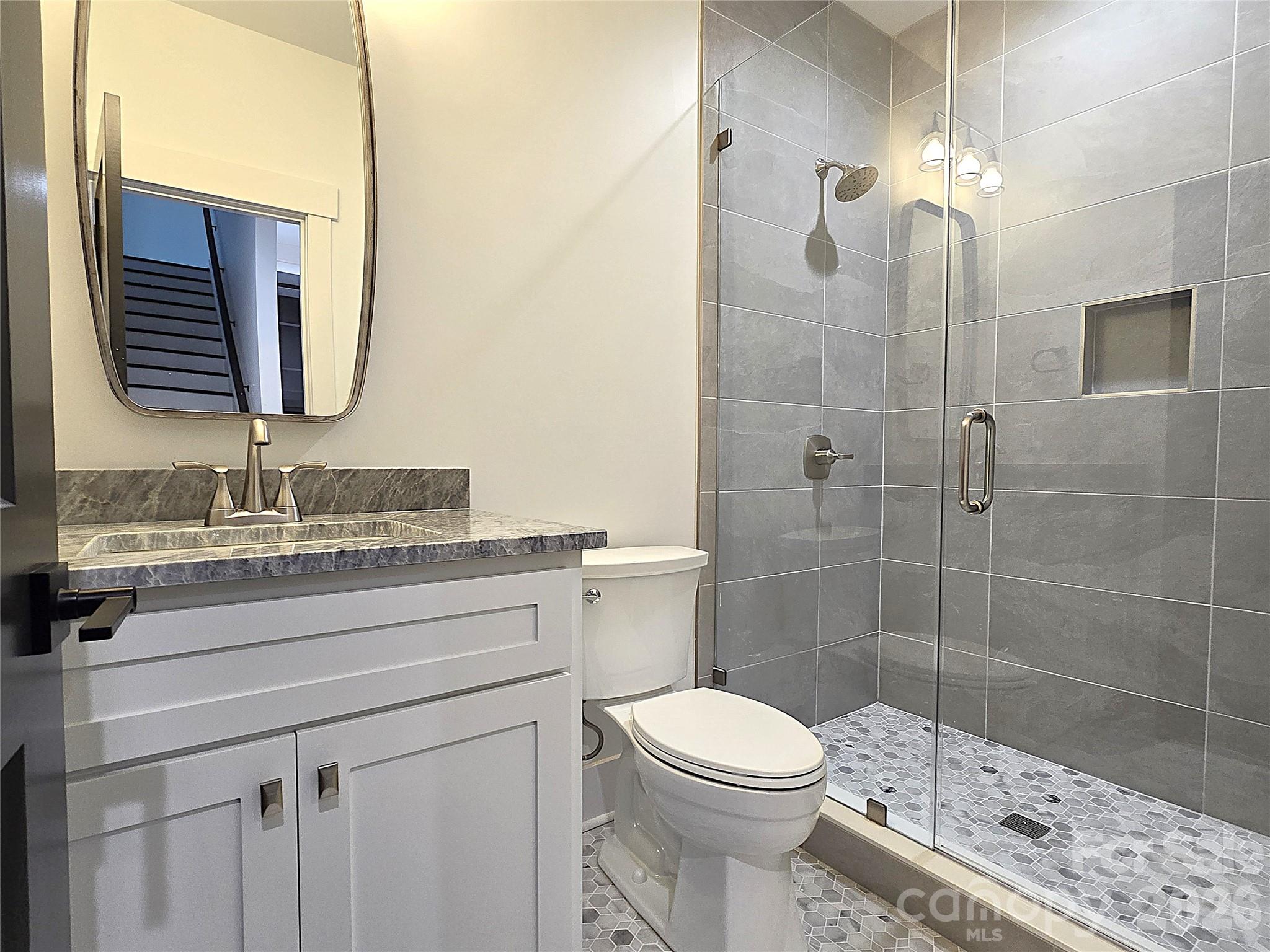 Single Family Residence at 496 19th Avenue Circle NW, Hickory, photo 26 of 41