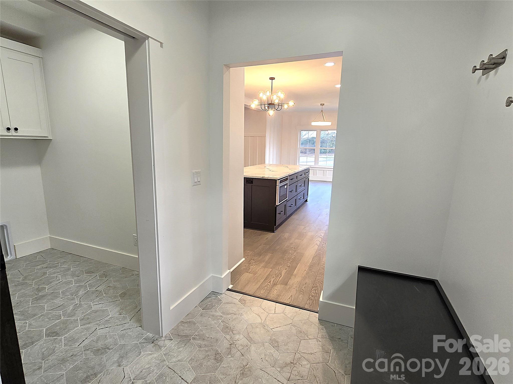Single Family Residence at 496 19th Avenue Circle NW, Hickory, photo 28 of 41