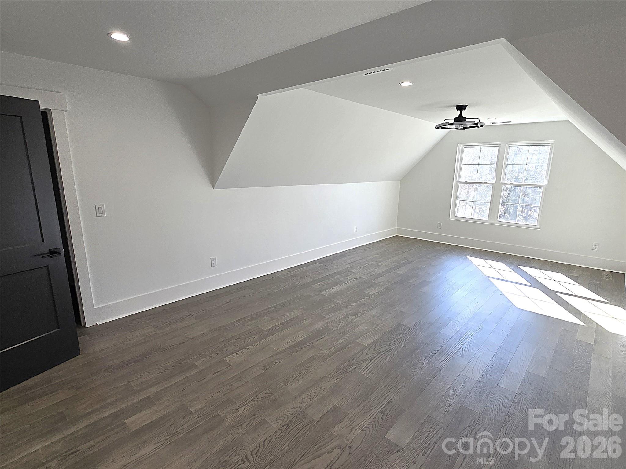 Single Family Residence at 496 19th Avenue Circle NW, Hickory, photo 29 of 41