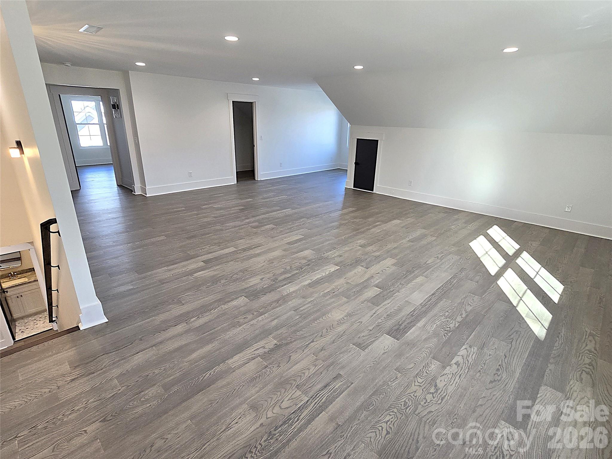 Single Family Residence at 496 19th Avenue Circle NW, Hickory, photo 30 of 41